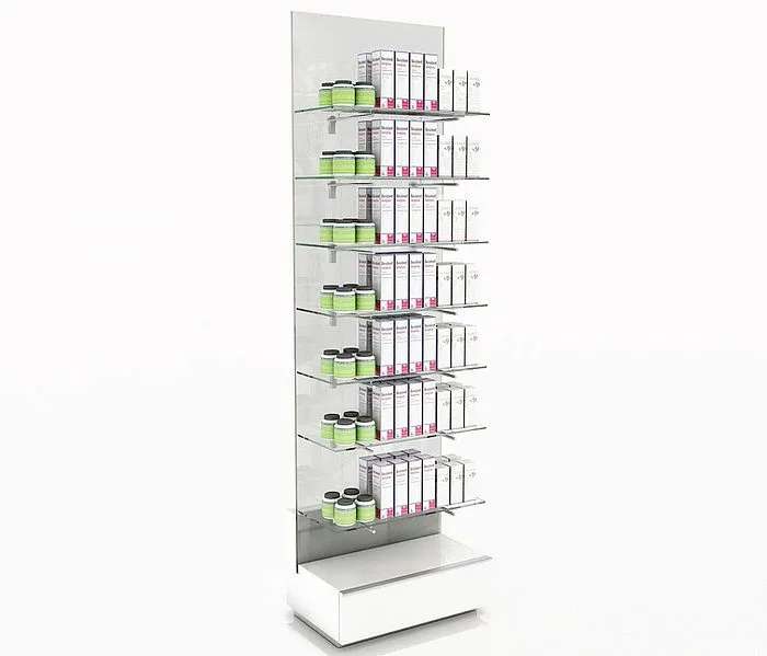 Furniture media 1