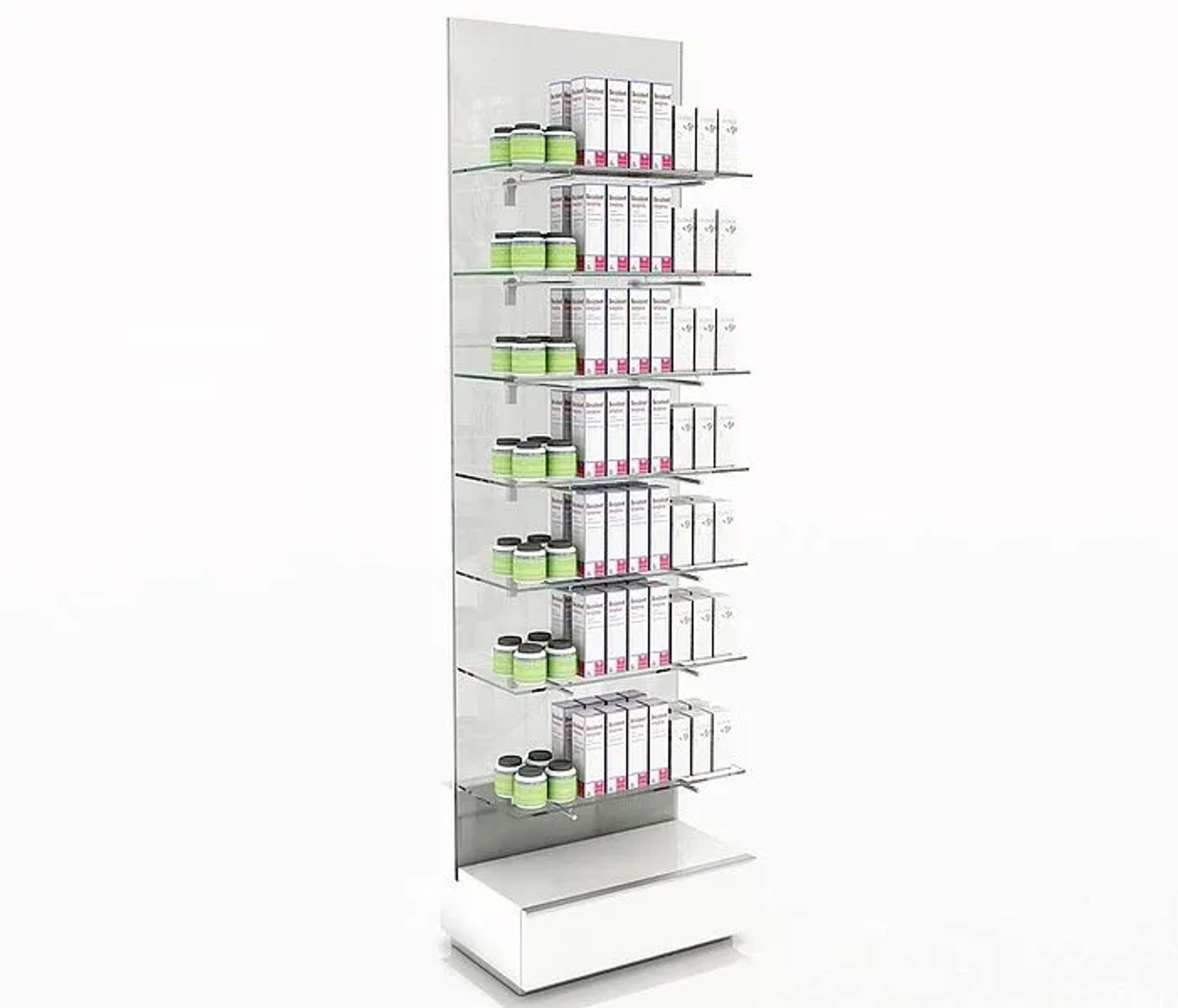 Furniture media 1
