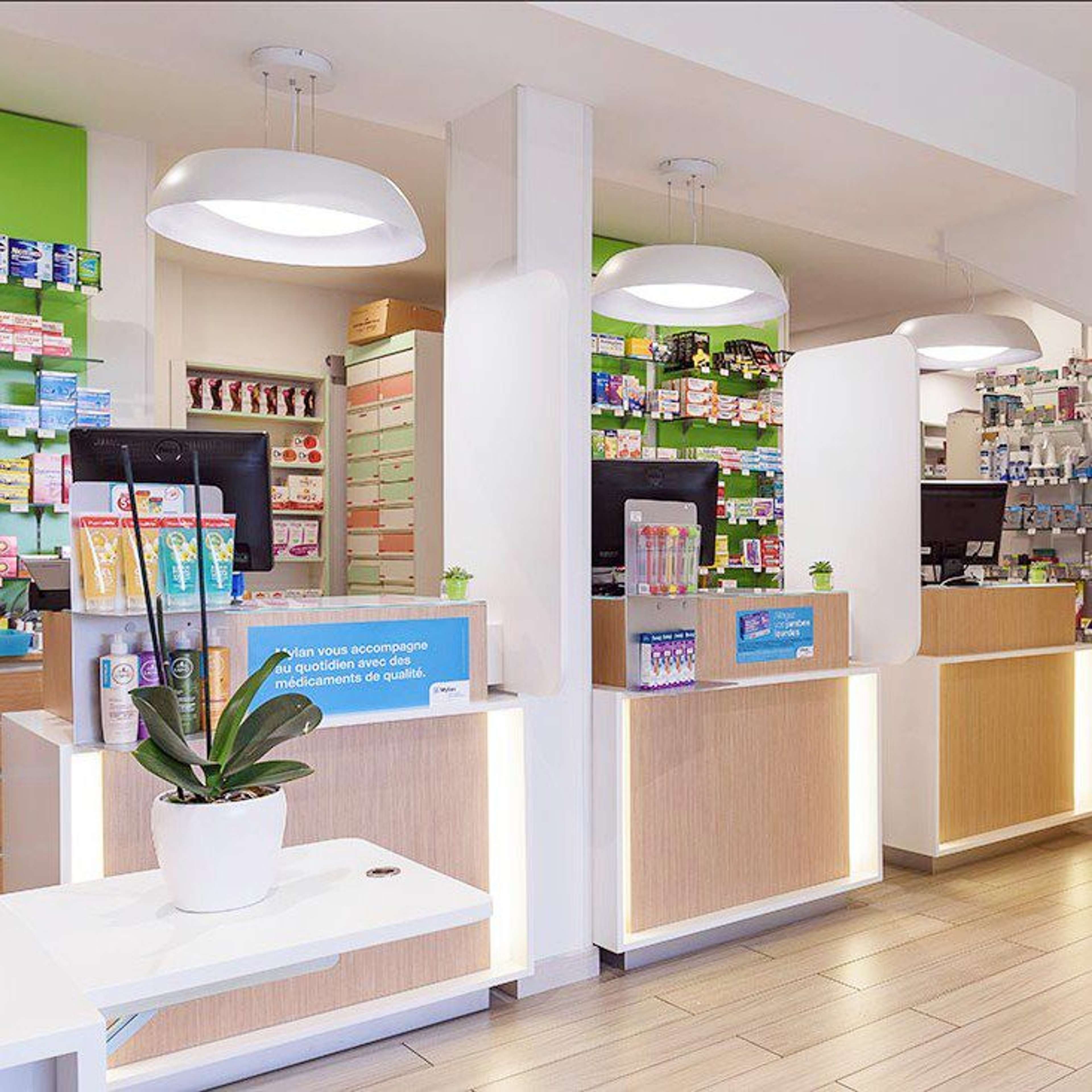 amenagement-pharmacie du petit belgique-projeto-medd-health-design