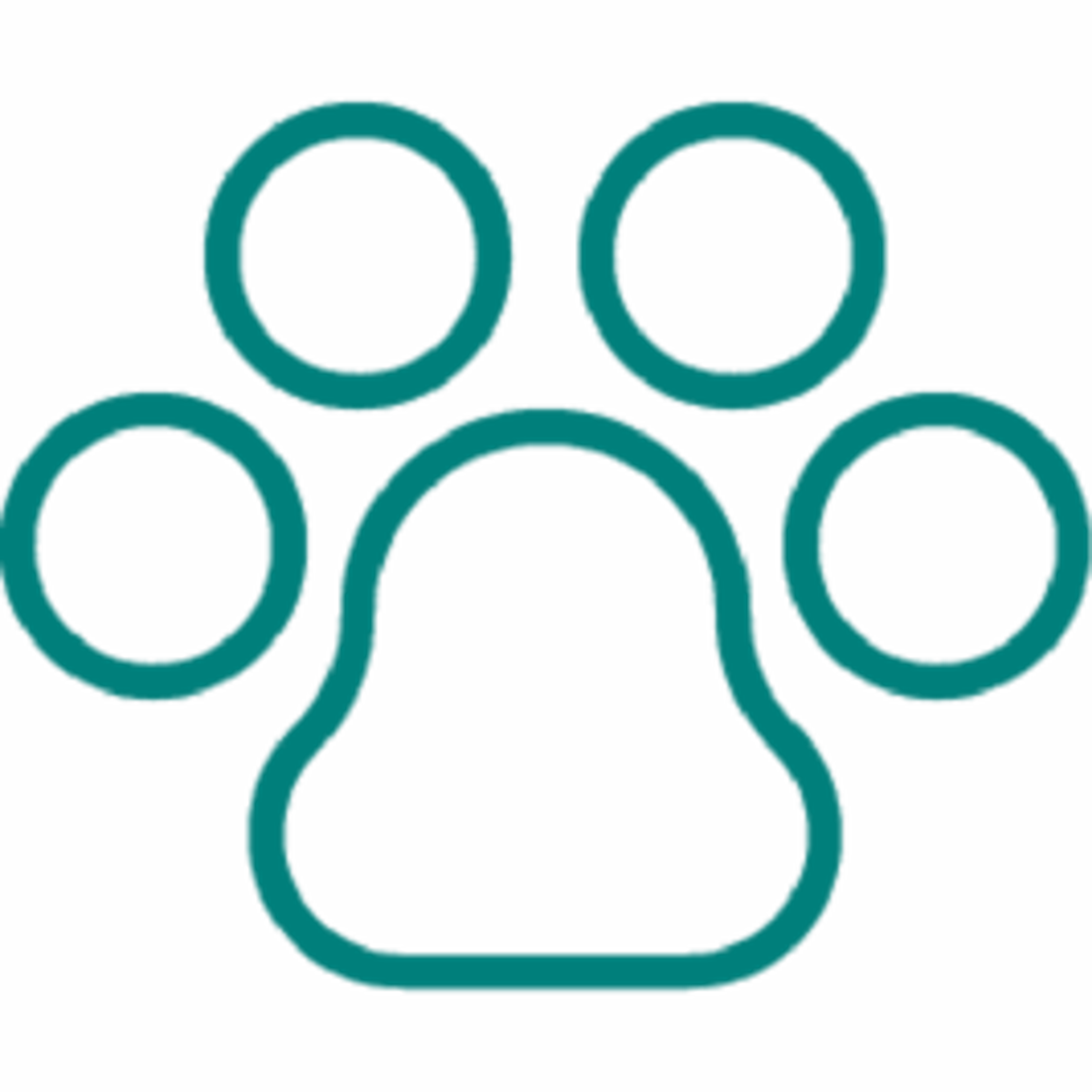 Animal Health