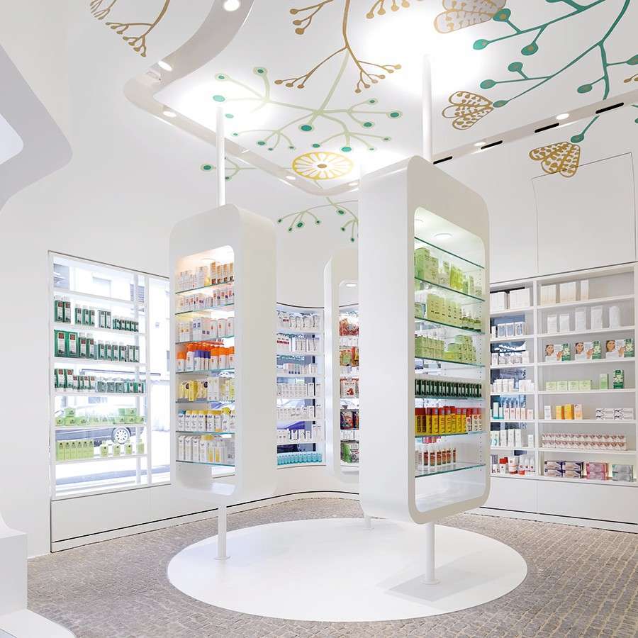 CONCEPT-PHARMACY-ifgroup.org-THE-LINDEN-APOTHEK-MEDD-DESIGN-BLOG-1-2