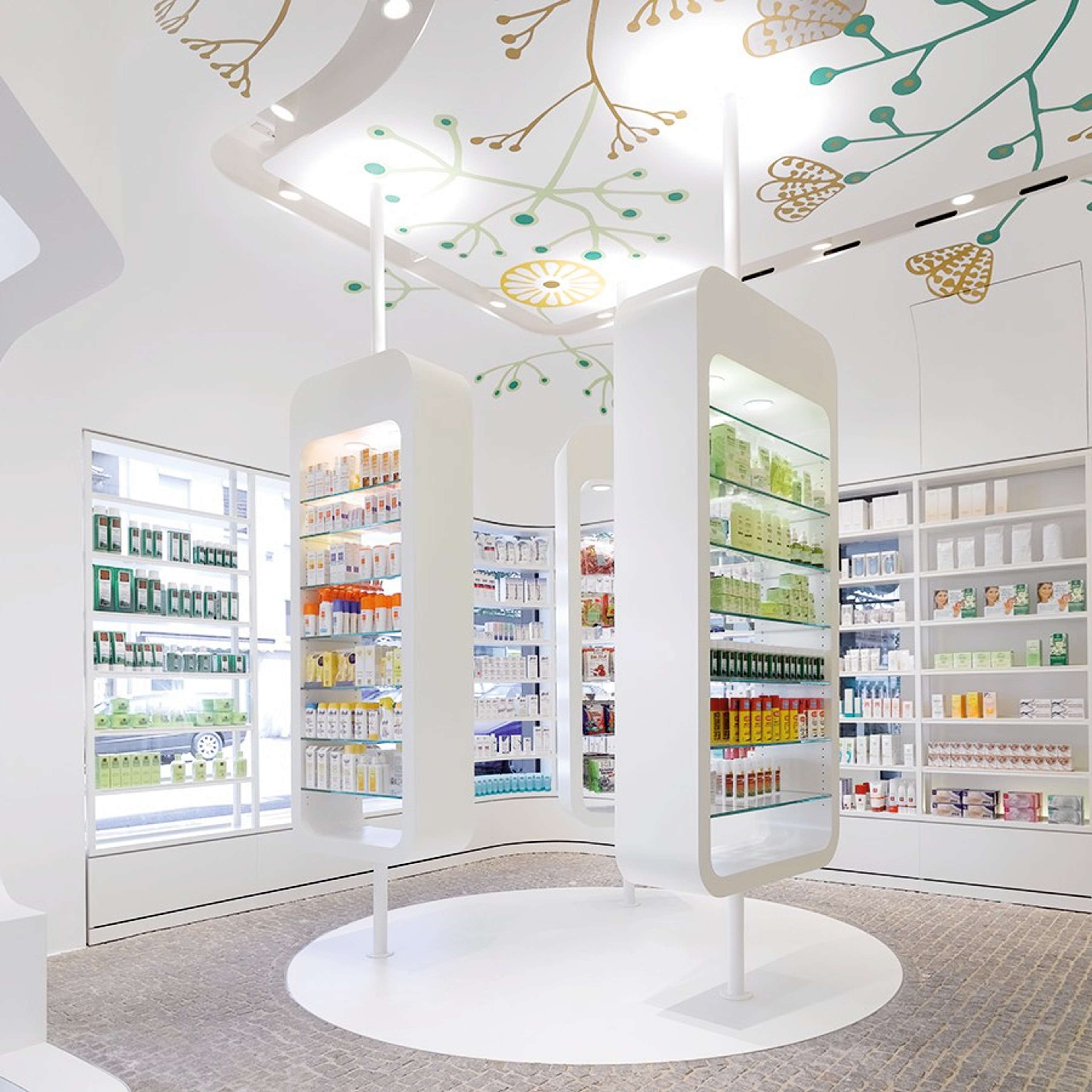 CONCEPT-PHARMACY-ifgroup.org-THE-LINDEN-APOTHEK-MEDD-DESIGN-BLOG-1-2