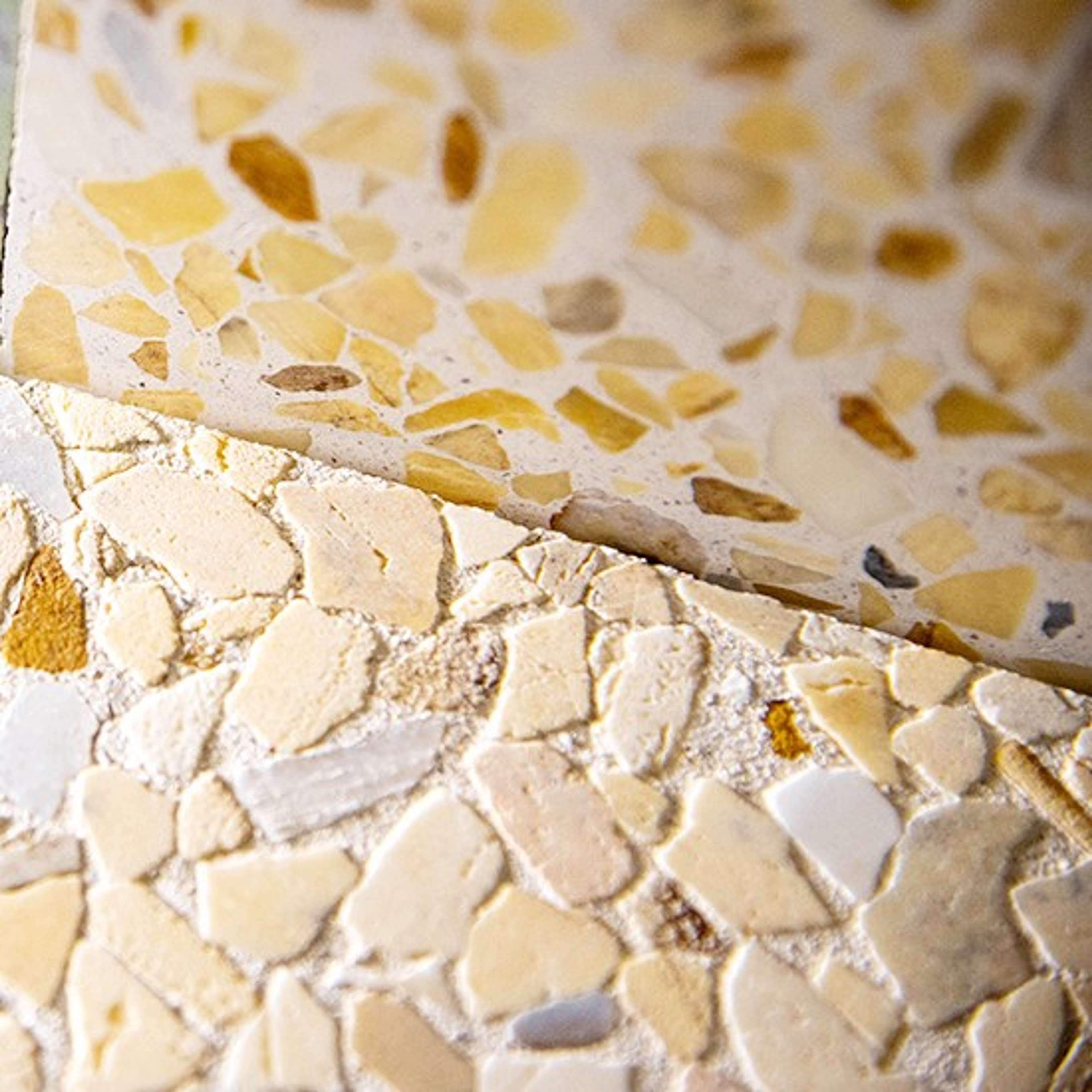 TERRAZZO-MEDD-DESIGN-2021-2-terrazzo.pt.9326 3(1)