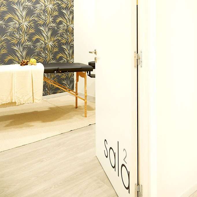 slowdeco-clinique-agencement-medd