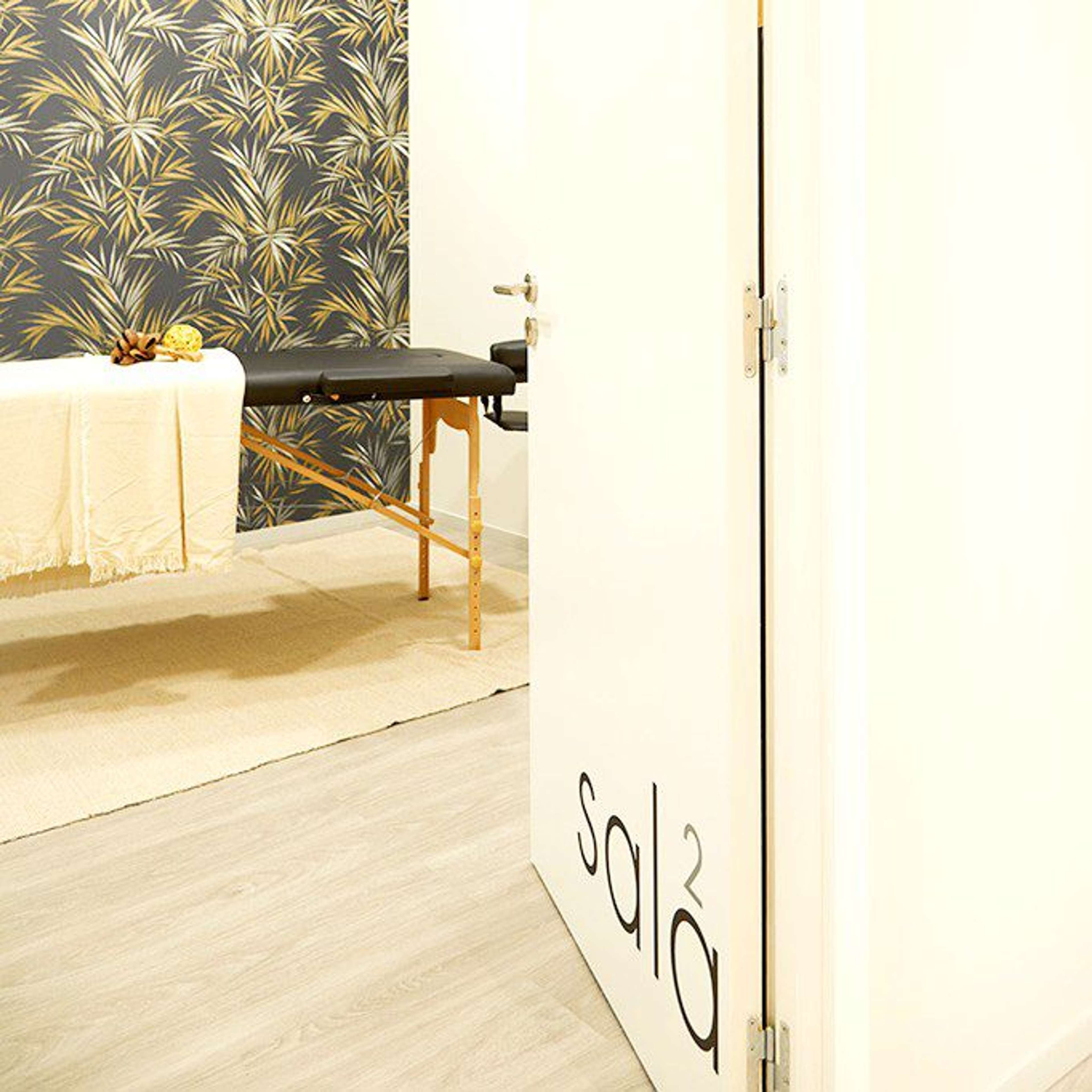 slowdeco-clinique-agencement-medd