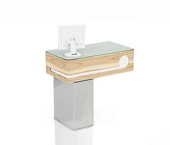Furniture media 1