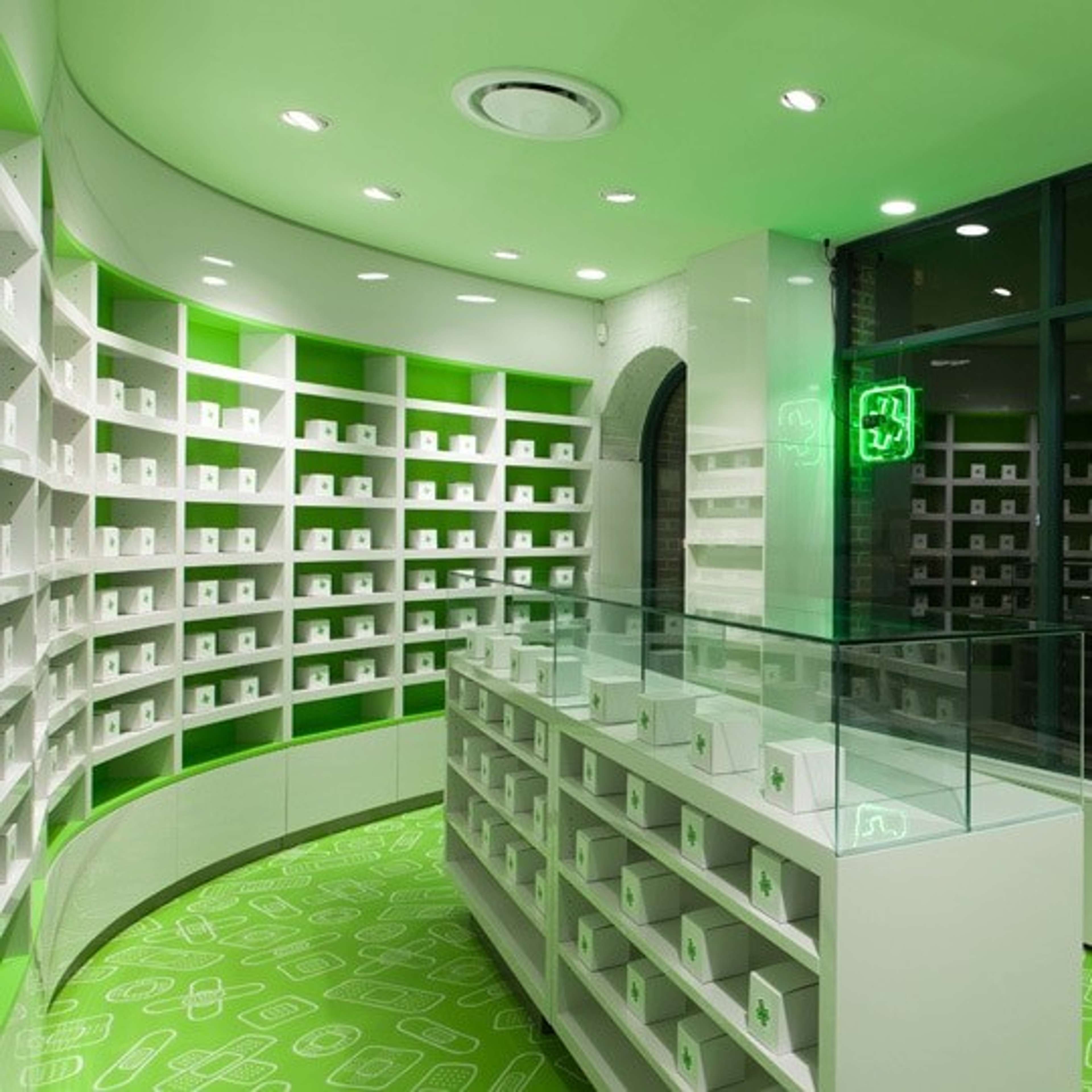 décoration-monochrome-medd-health-design
