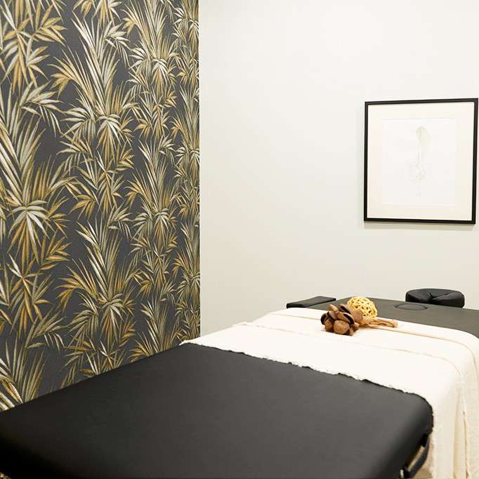 tendências-de-decoração-verão-2021-medd-health-design