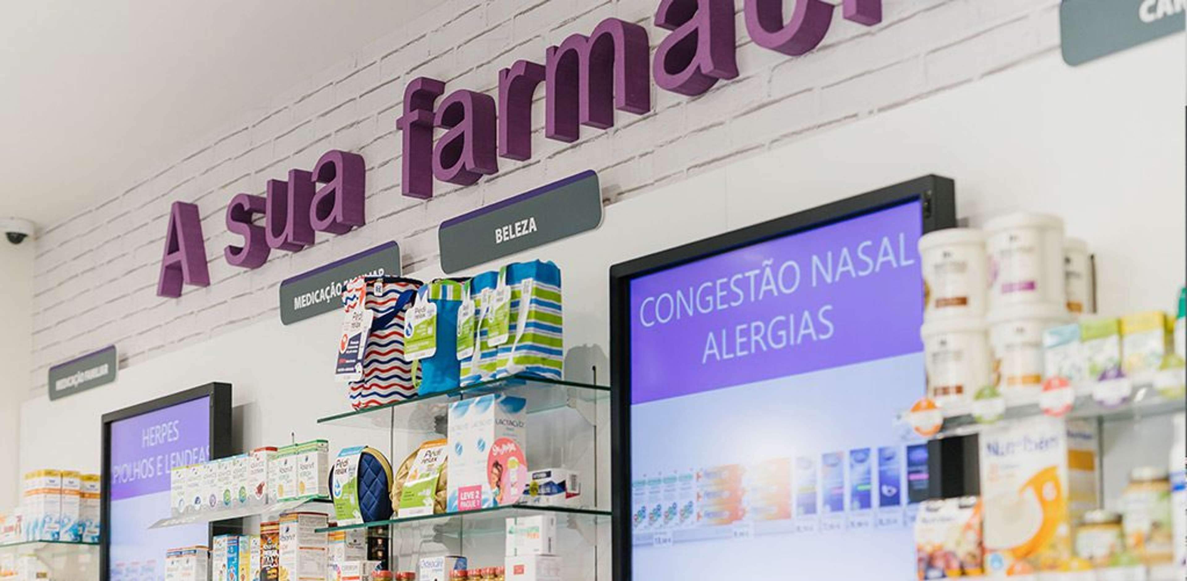 visual-merchandising-farmacia-medd-design-3
