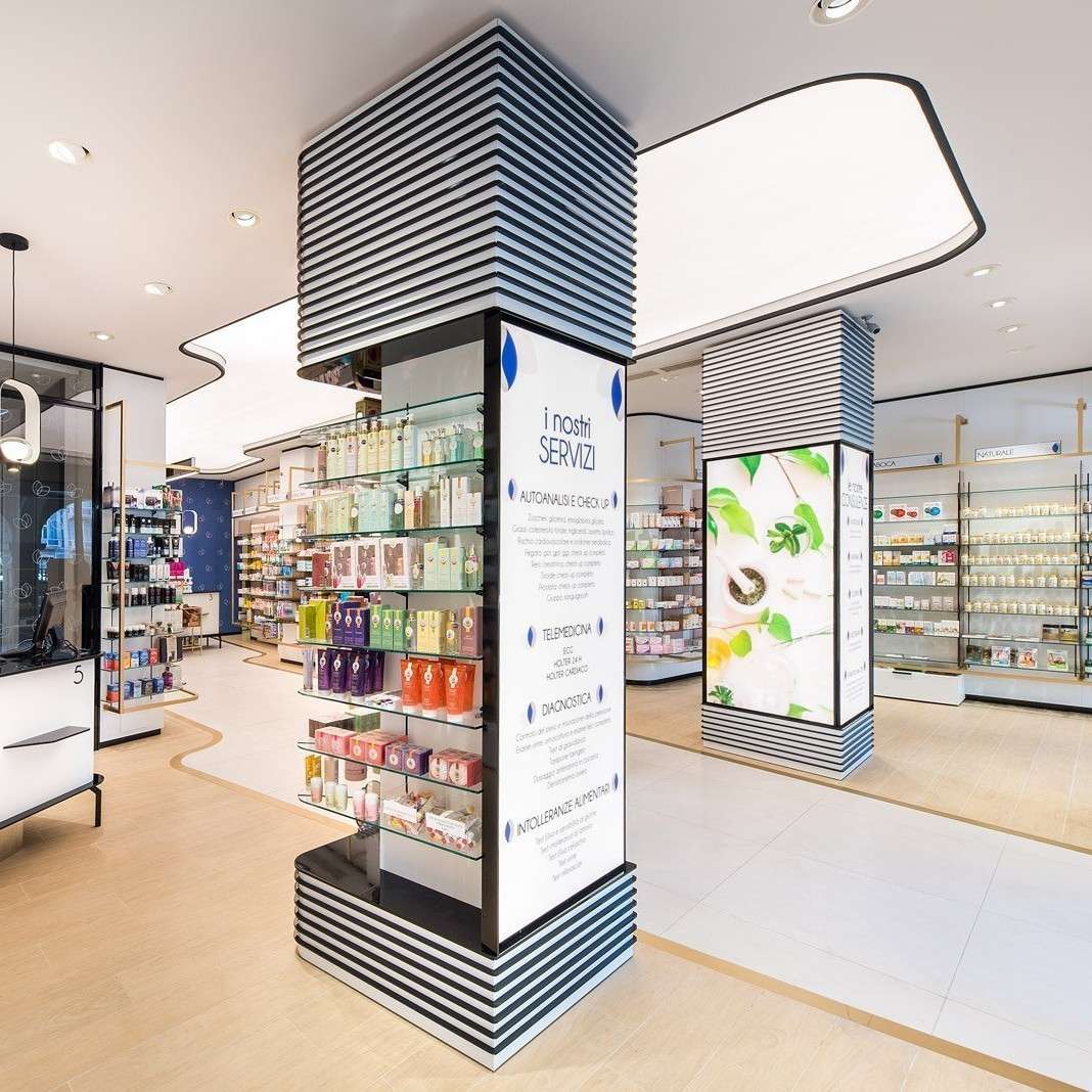 CONCEPT-PHARMACY-AMlab-FARMACIA-SELLA-MEDD-DESIGN-REF-1