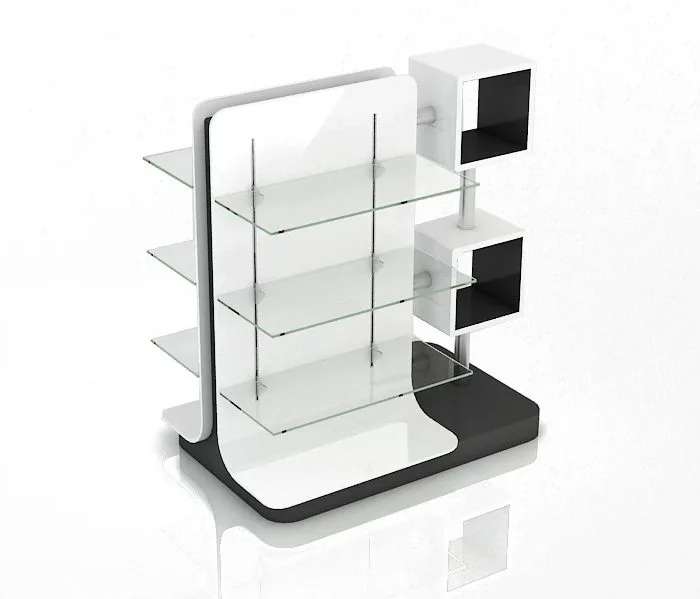 Furniture media 1