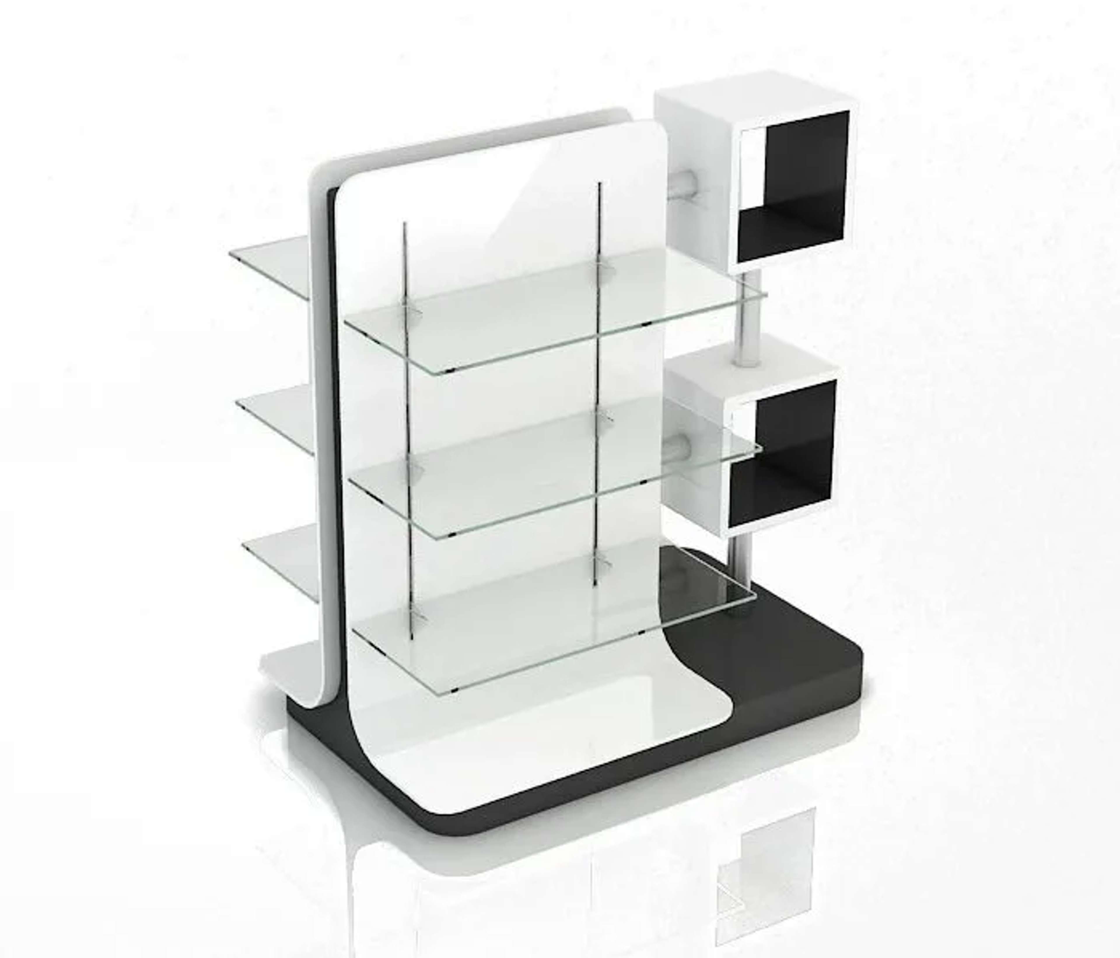 Furniture media 1