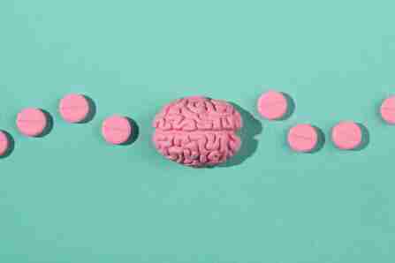 Neuroesthétique : l’espace au service du bien-être