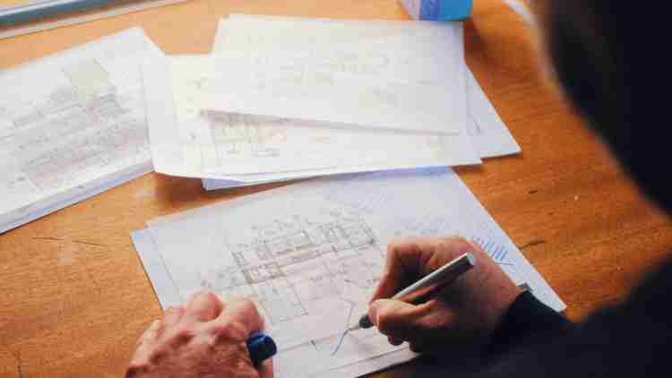 5 Essential Pharmacy Design Elements