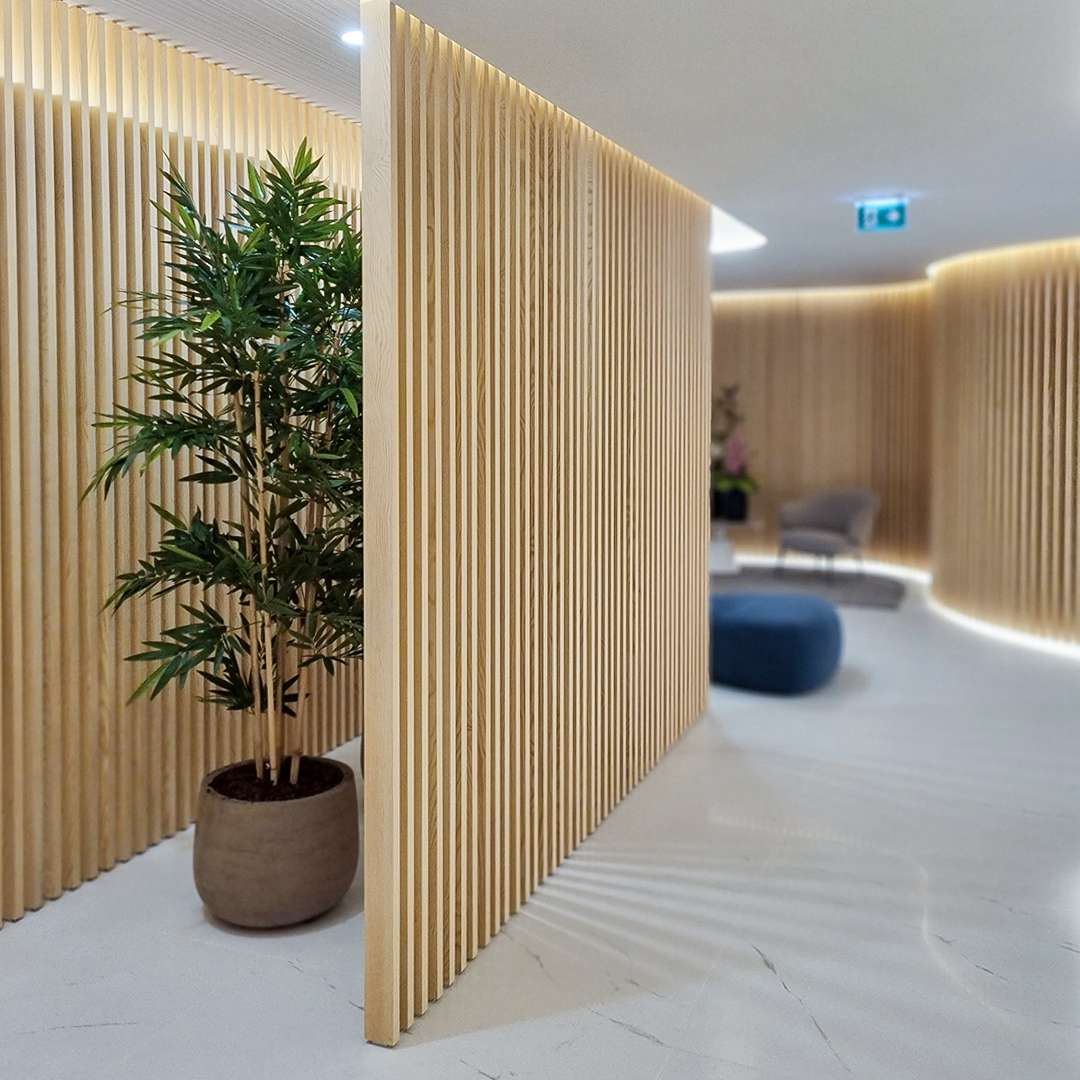 arquitetura-para-clinicas-medd-design-2023
