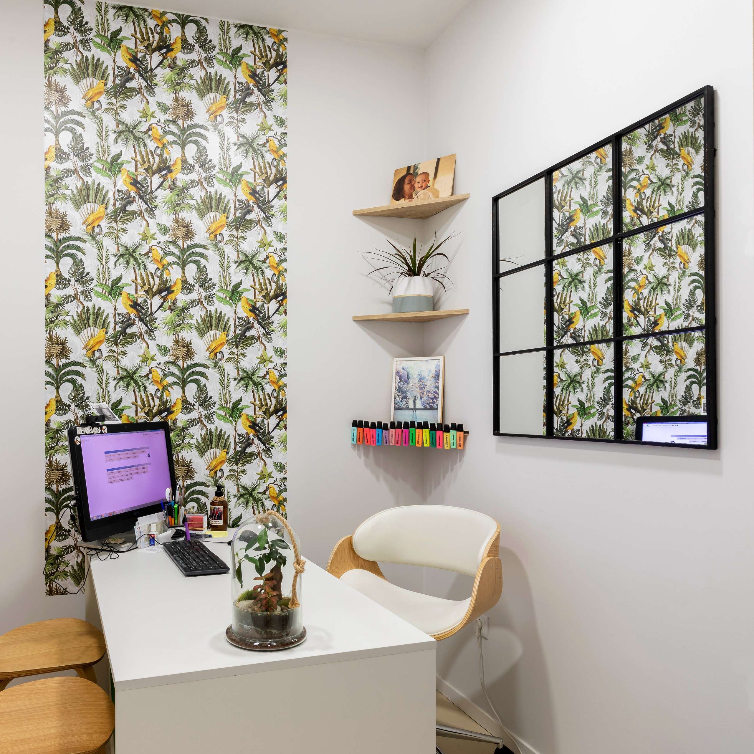 balanço-de-2022-Pharmacie-de-Sophia-medd-design-reno