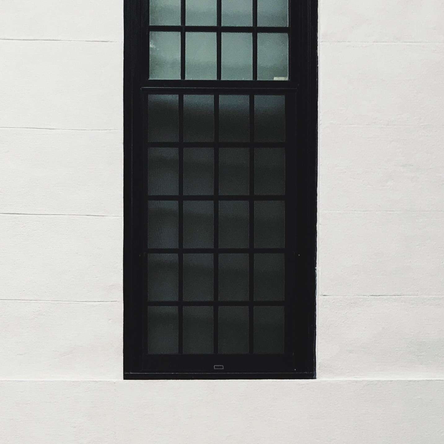 design-de-espaços-comerciais-medd-design-black-window