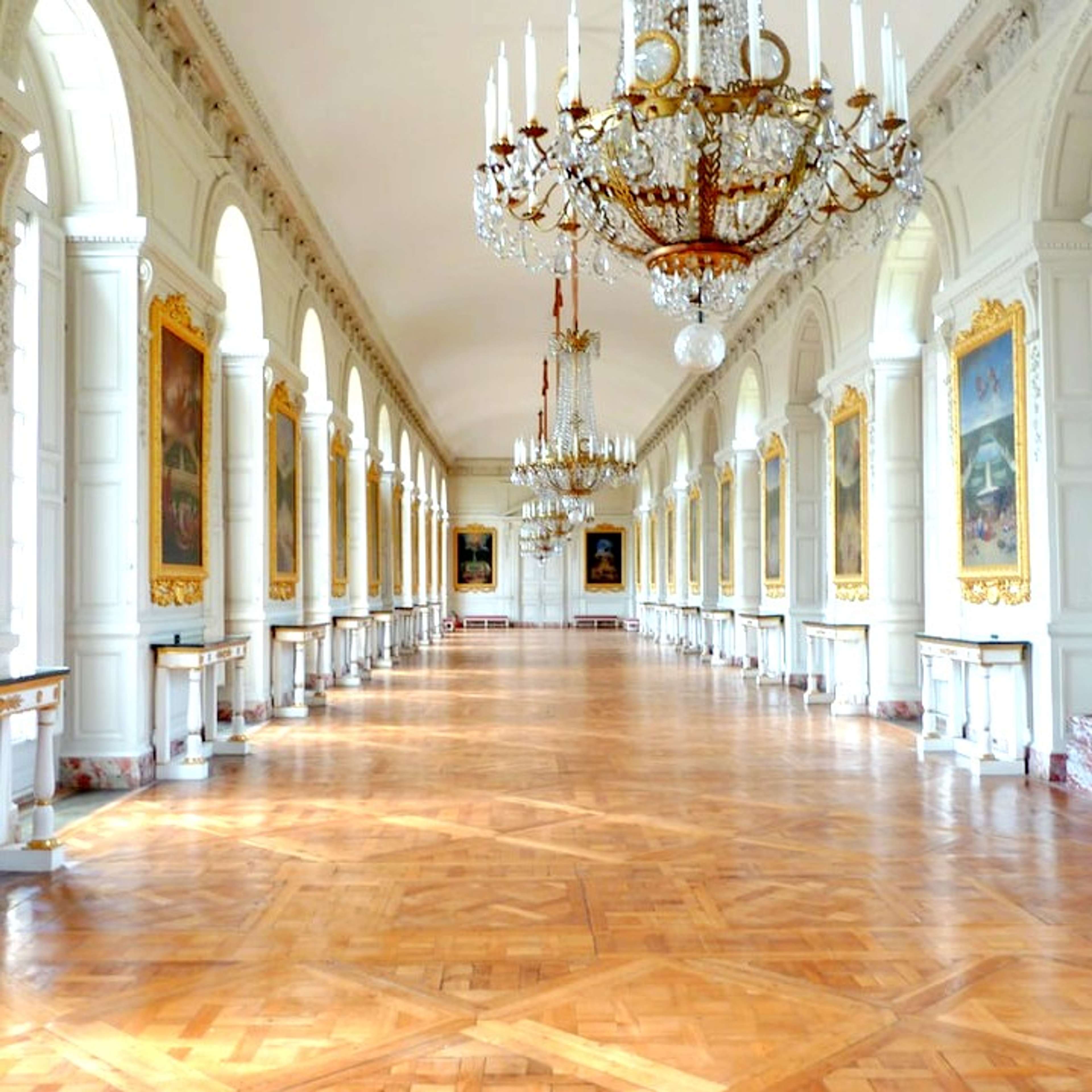 Gallery image 1