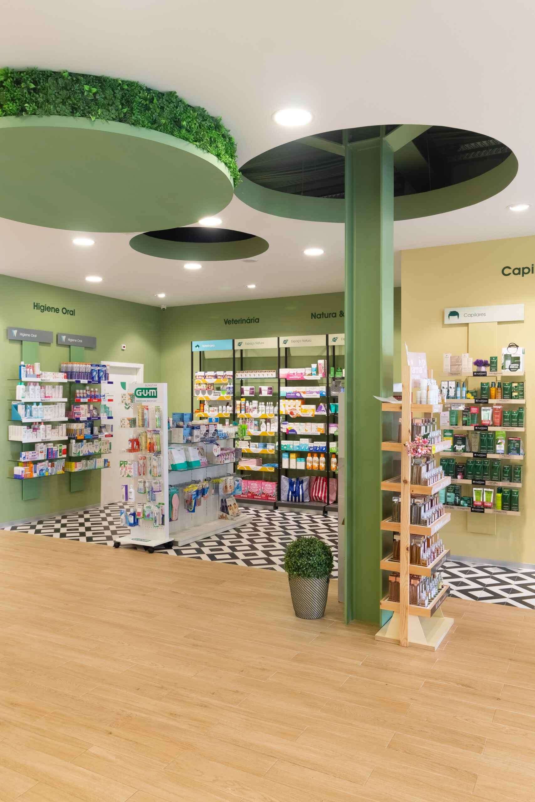 farmacia-são-francisco-xavier-medd-design-2022-1.1jpg