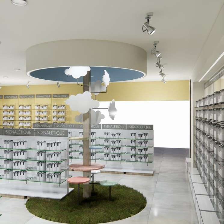 Gallery image 1