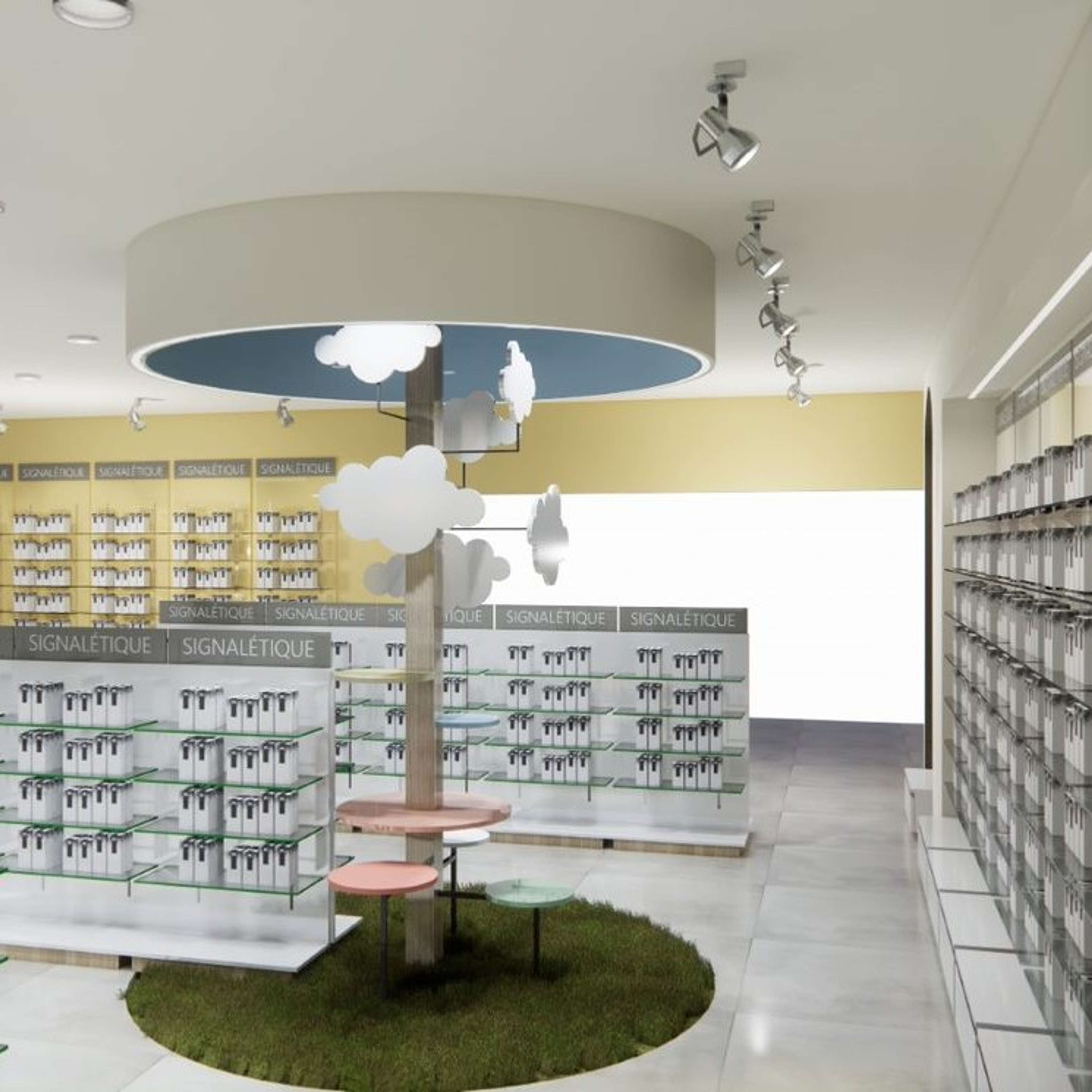 Gallery image 1