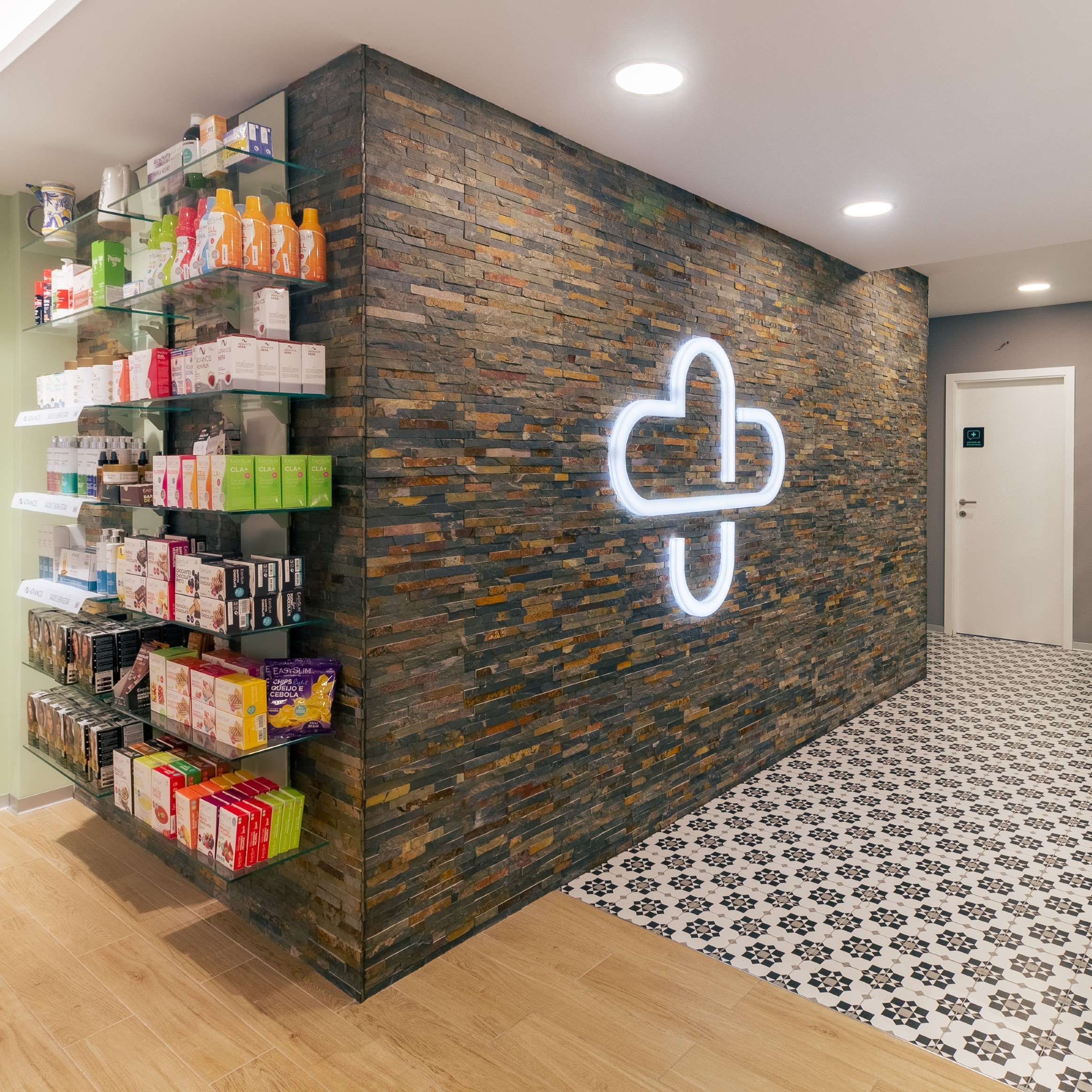 balanço-de-2022-medd-design-farmacia-torres-reno.2