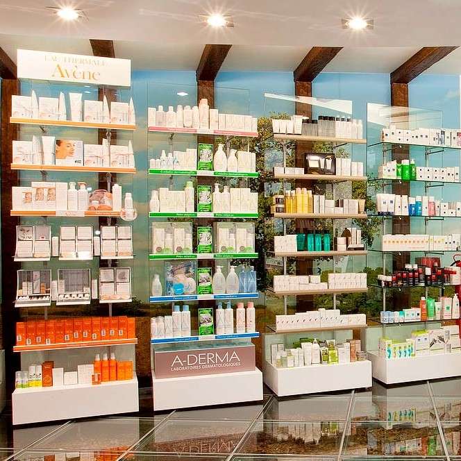 le-bois-dans-la-pharmacie-2022-1-9