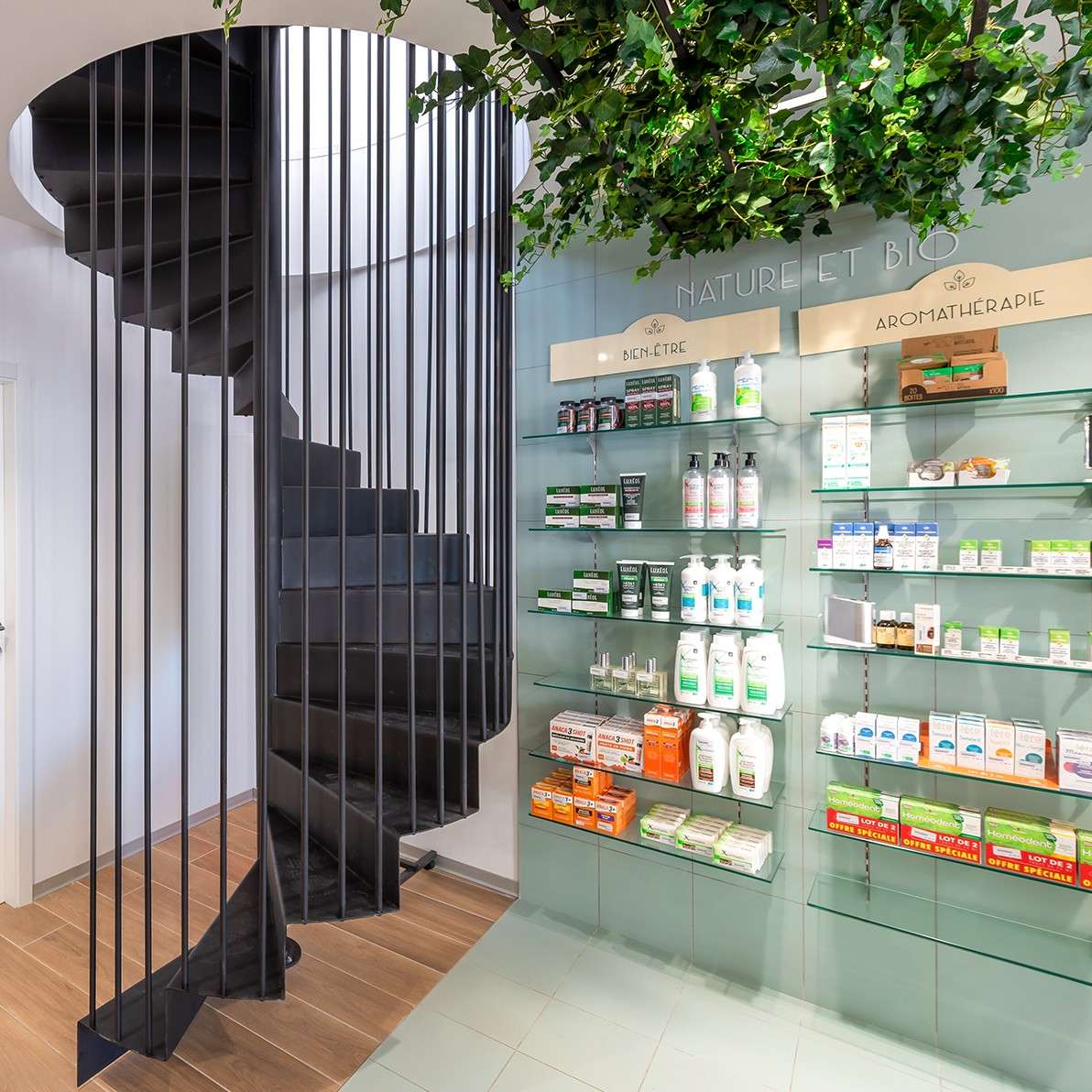 balanço-2022-pharmacie-carlier-medd-design-agencement-3