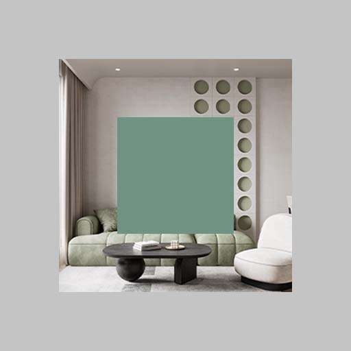 verde-salvia-medd-design-2023-blog-color-palette
