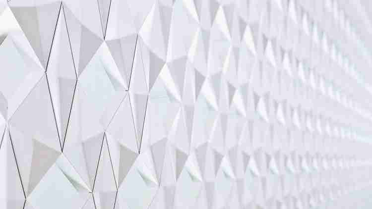 How to use textures in pharmacy design?
