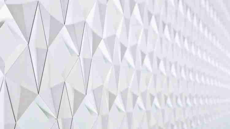 How to use textures in pharmacy design?