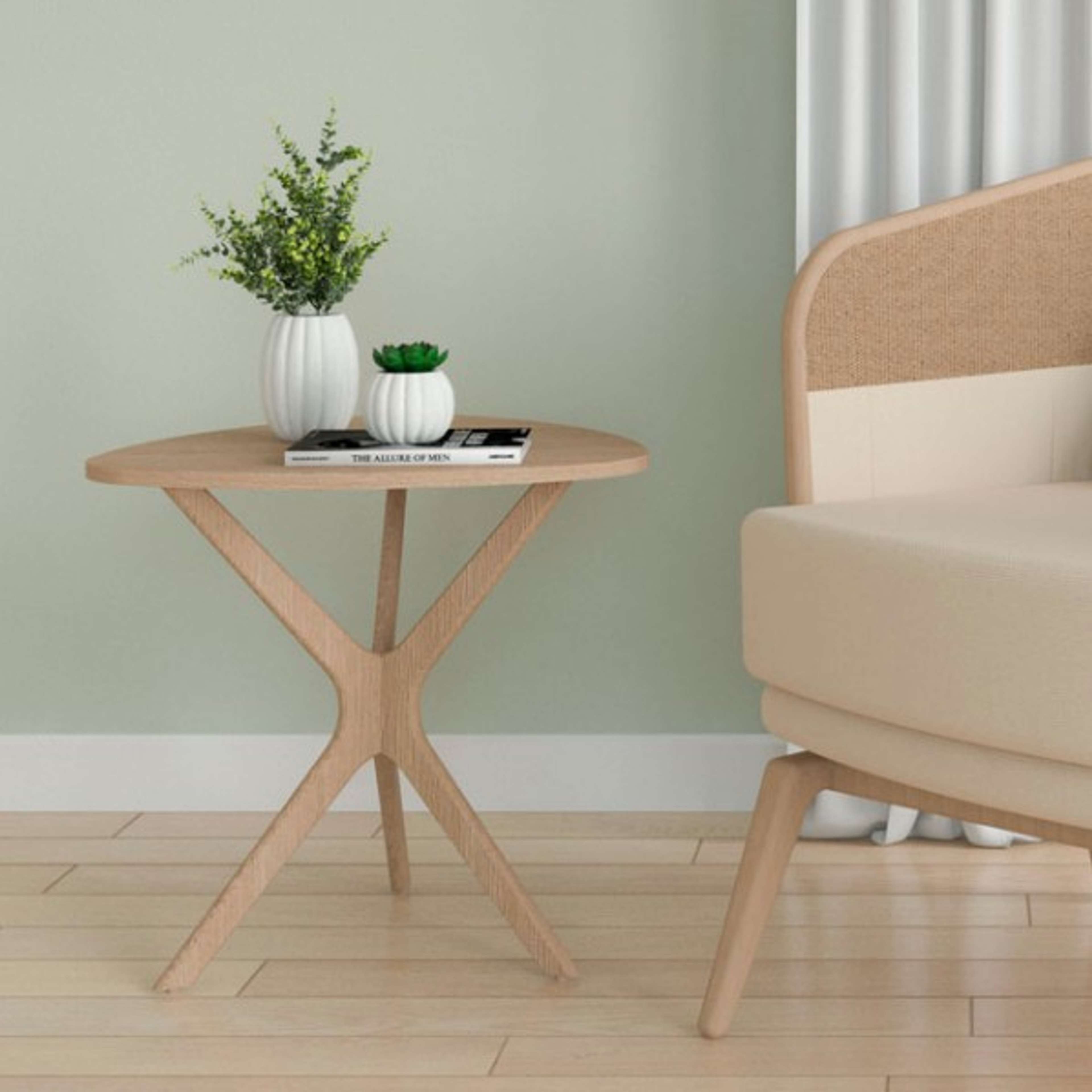 verde-salvia-medd-health-design-2023-interior-decor