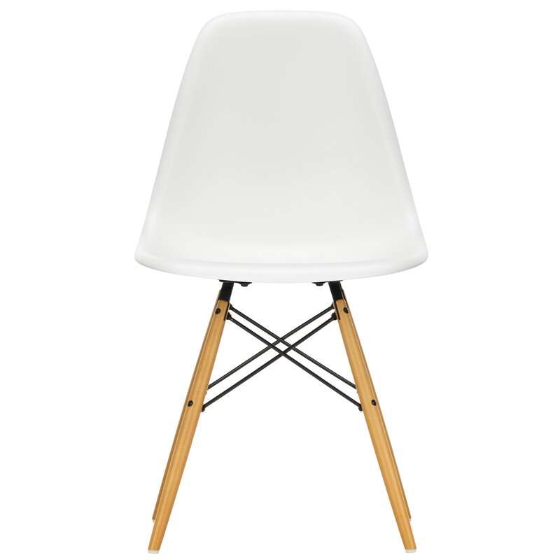 peças-de-design-eames-plastic-side-chair-dsw-2023