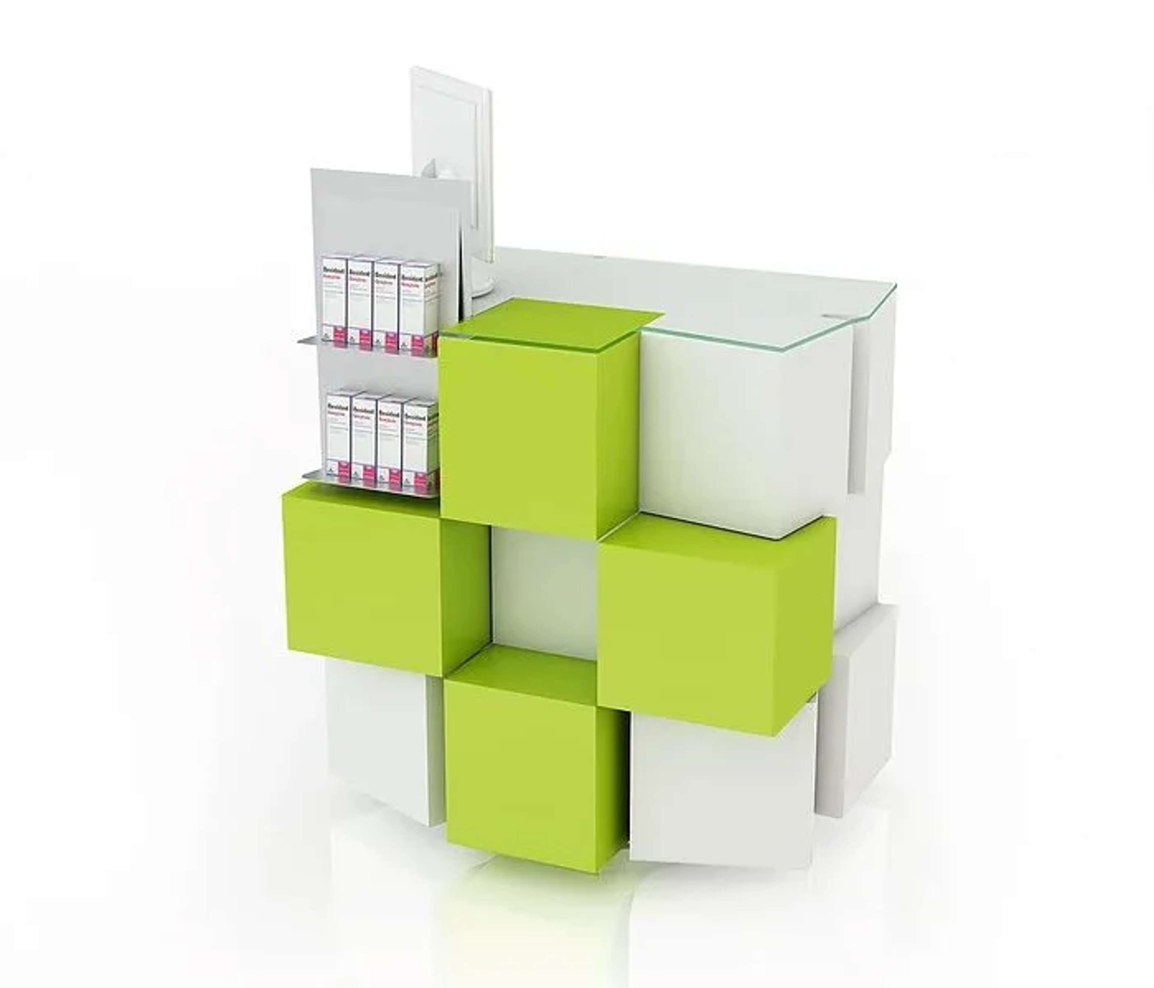 Furniture media 1