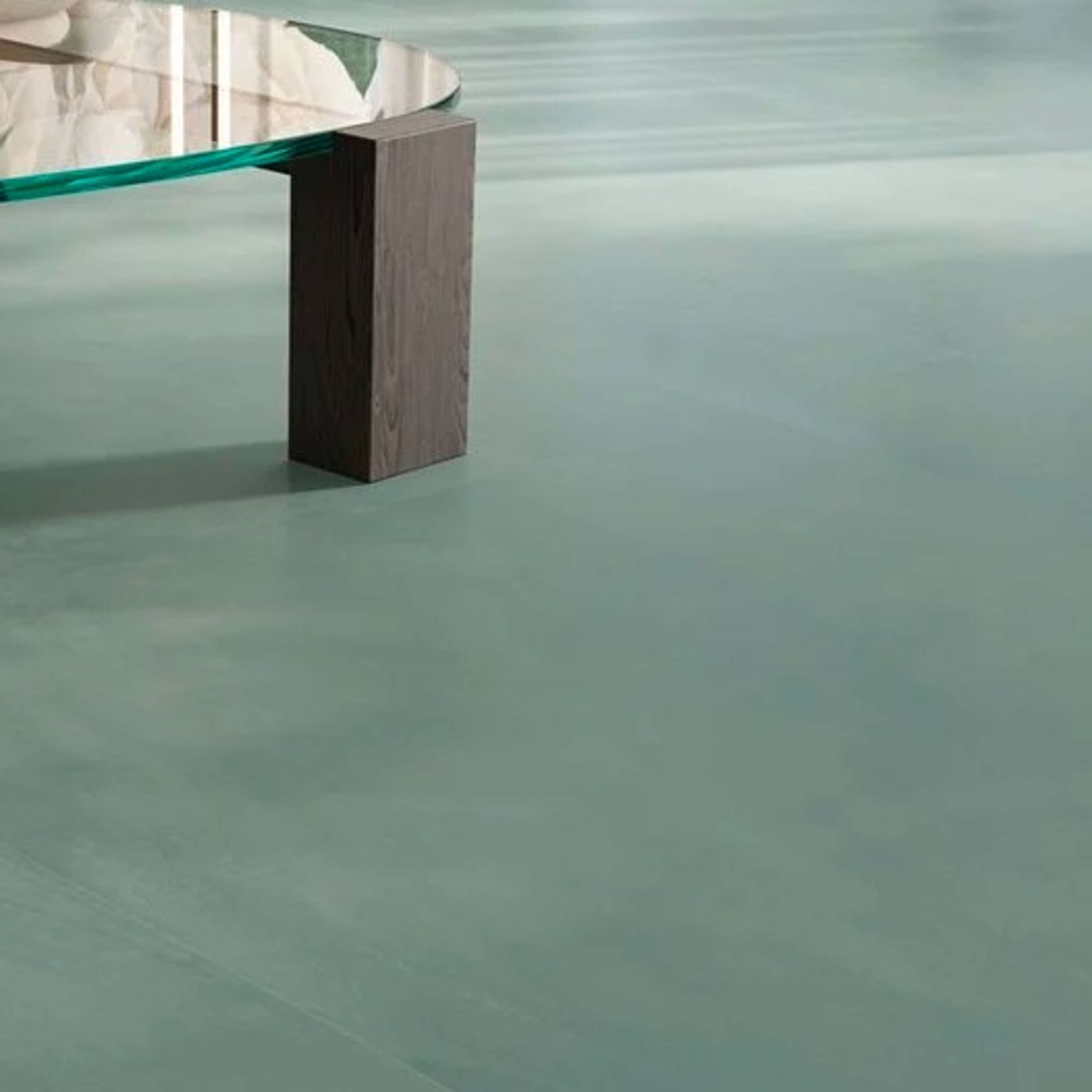 verde-salvia-medd-health-design-2023-decor-tips-2