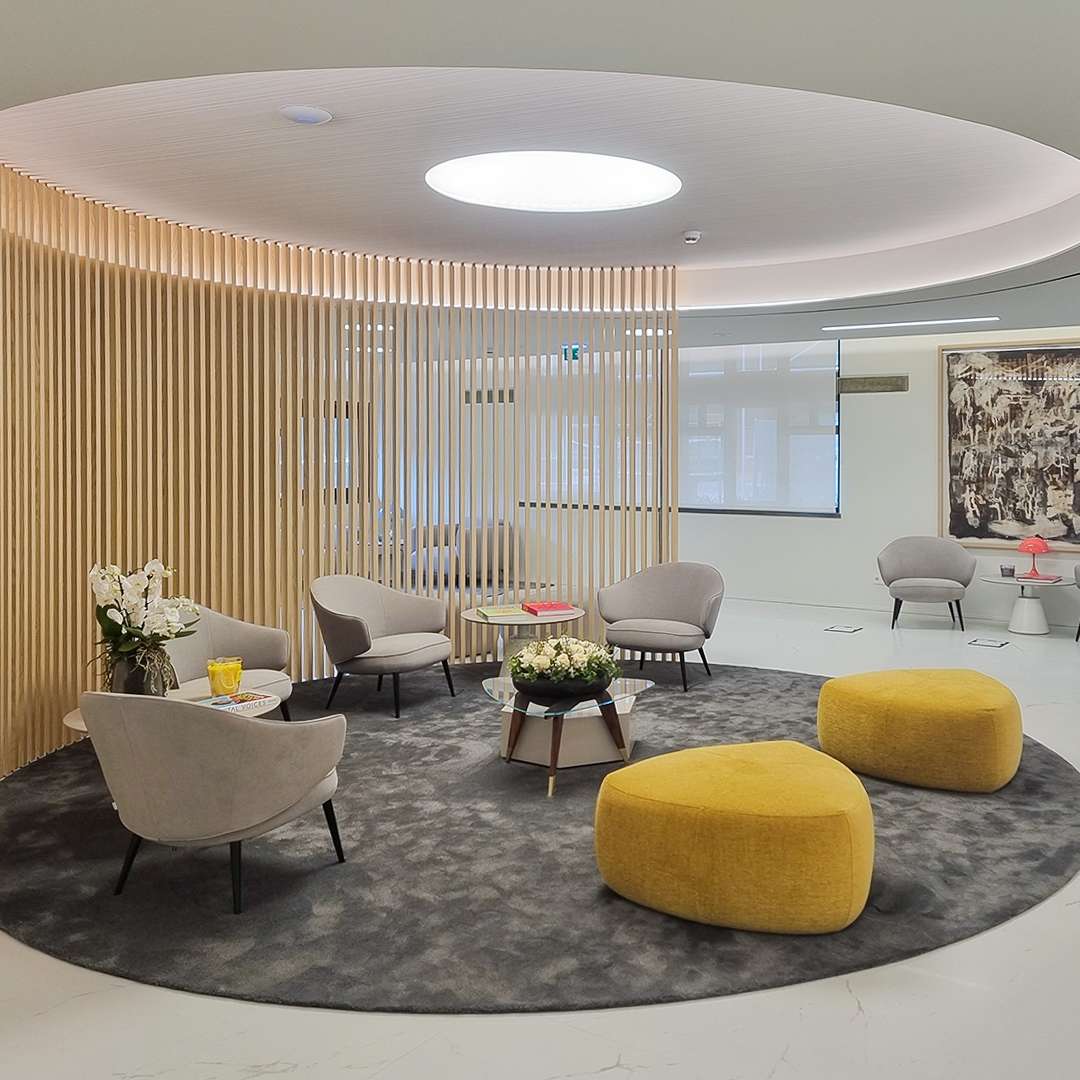 arquitetura-para-clinicas-medd-design-2023-blog-post-3