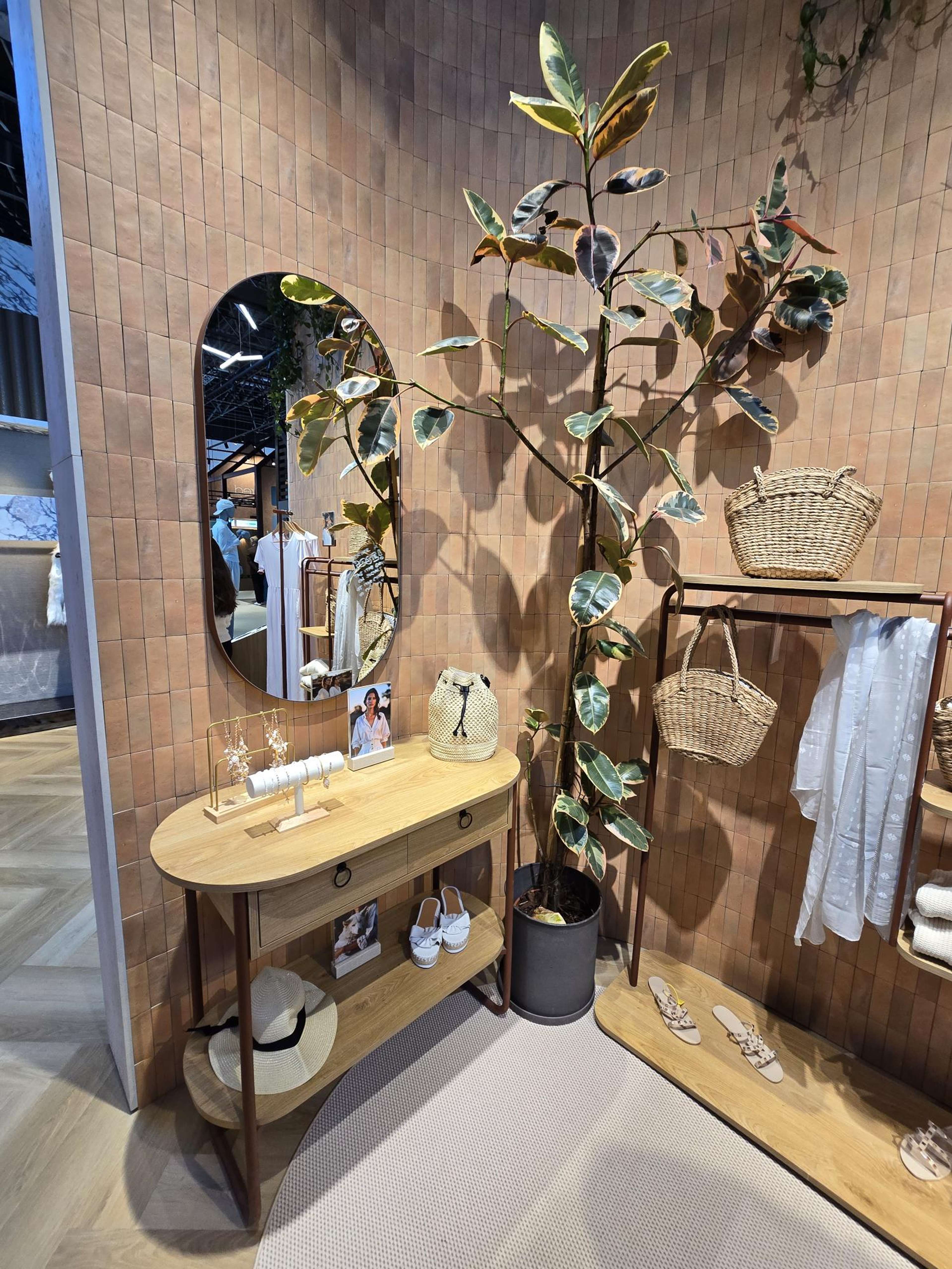 Gallery image 2