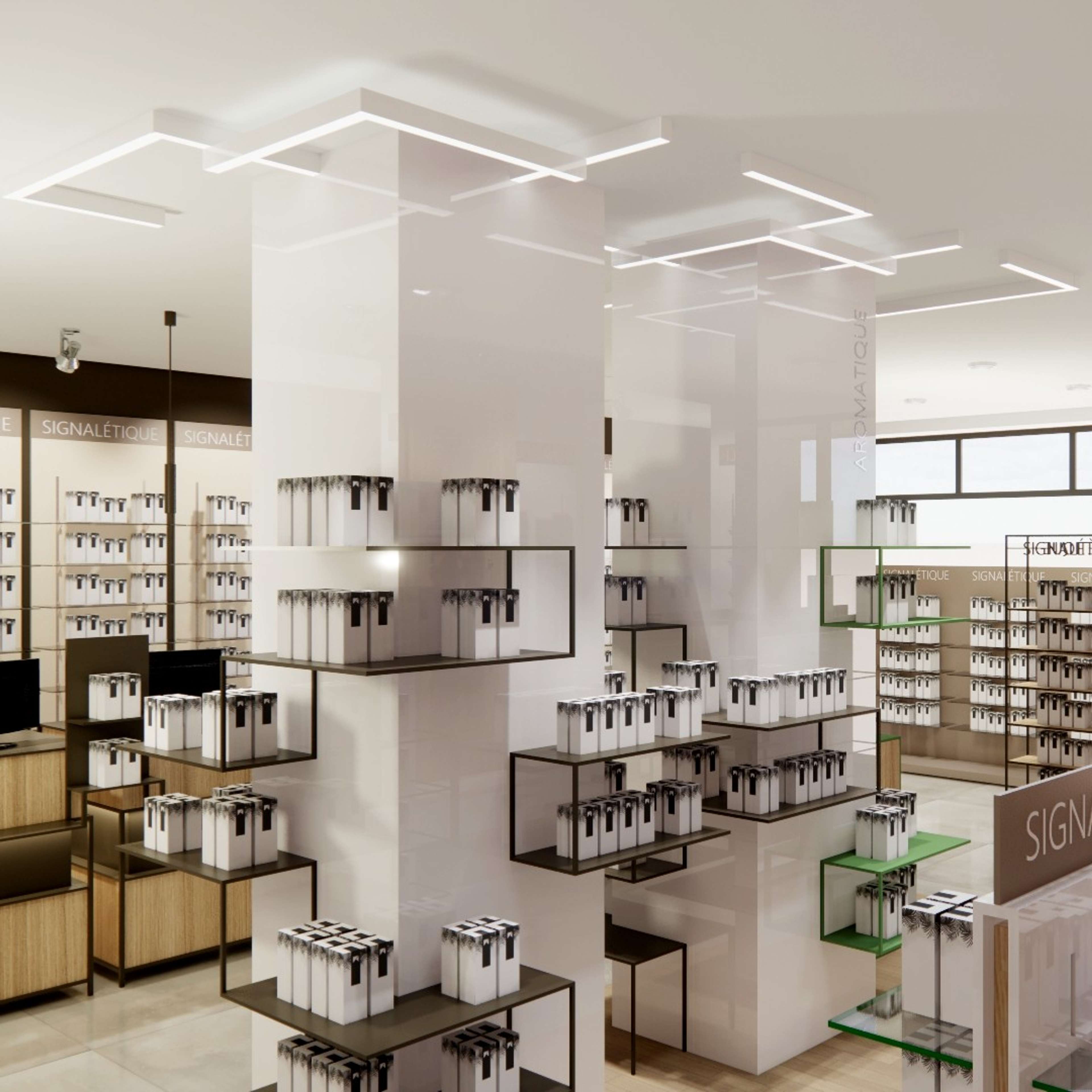 la 3D-medd-agencement-de-pharmacies-2021-2