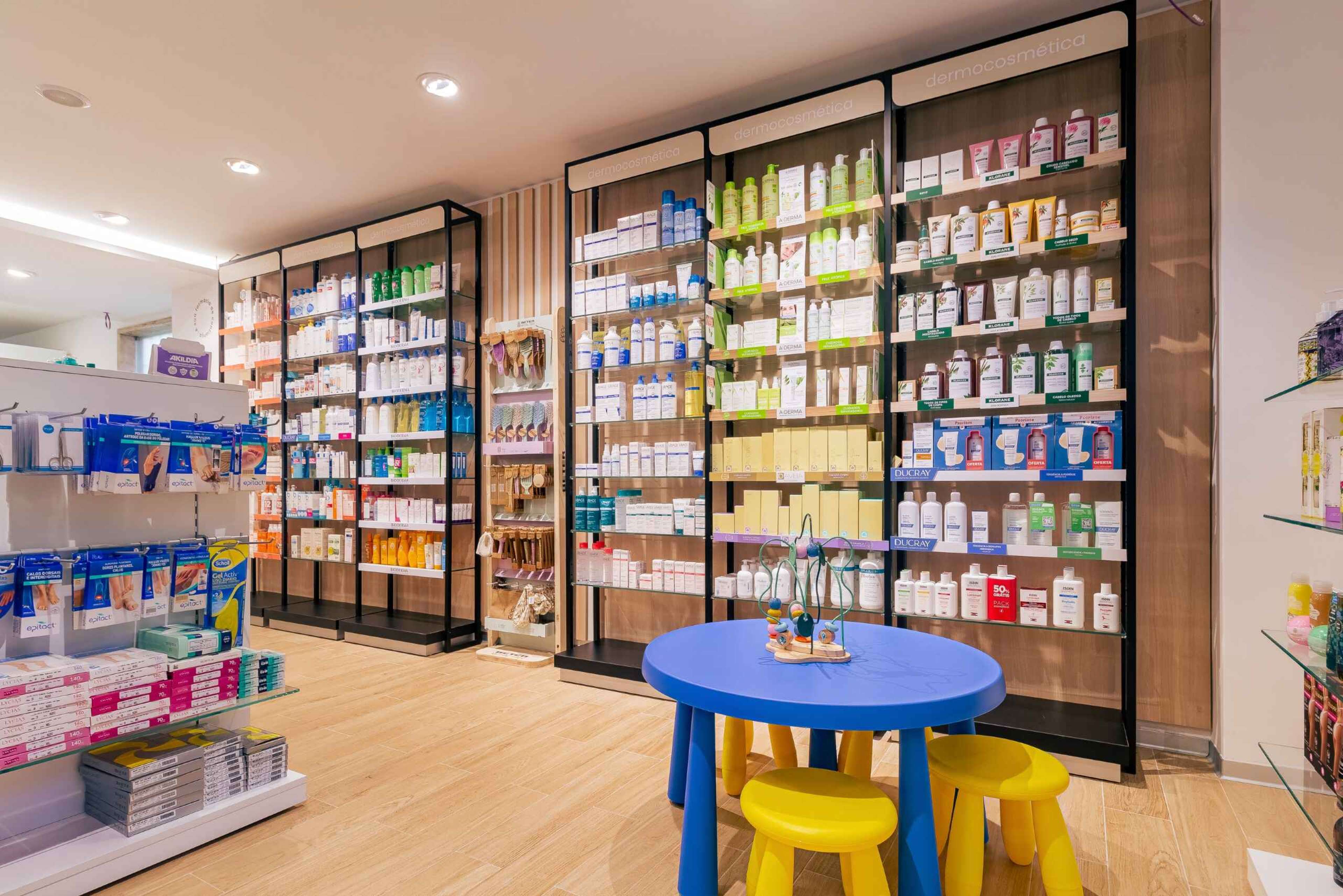 farmacia-torres-medd-design-2022-projeto.6