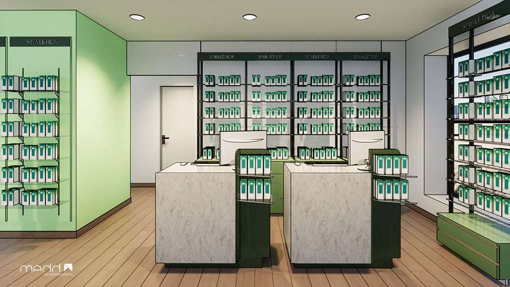 aménagement-flexible-de-pharmacie-medd-agencement-1