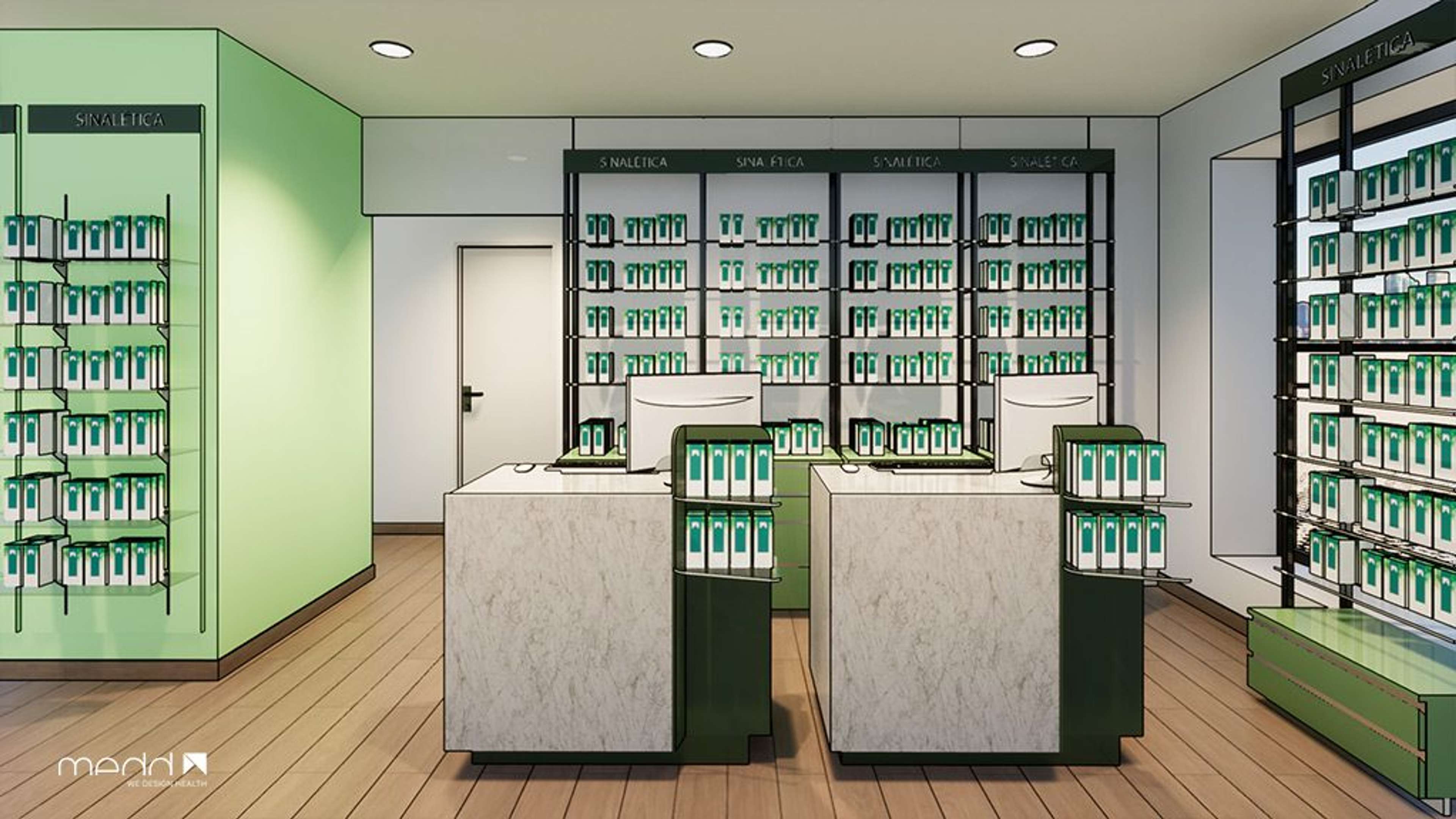 aménagement-flexible-de-pharmacie-medd-agencement-1