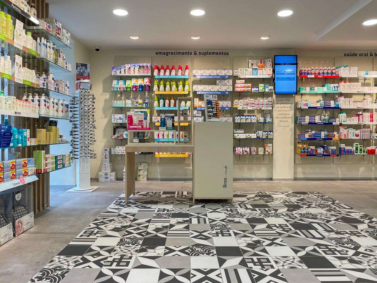 La Pharmacie Higiene_Medd Agencement_Renovation de pharmacie_2021_1_3