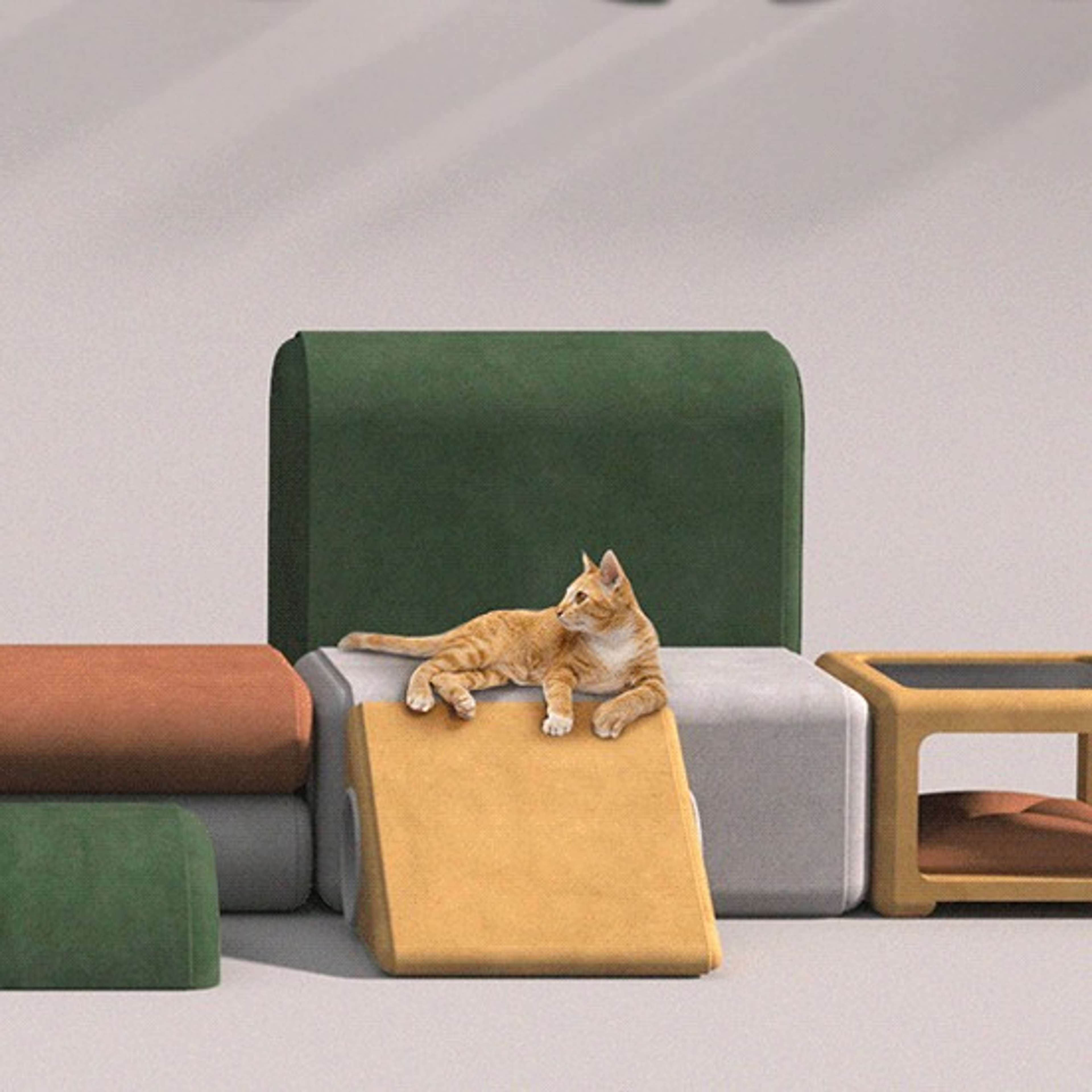 moveis para animais de estimação-www.yankodesign.com-mention-medd-design-2022-2