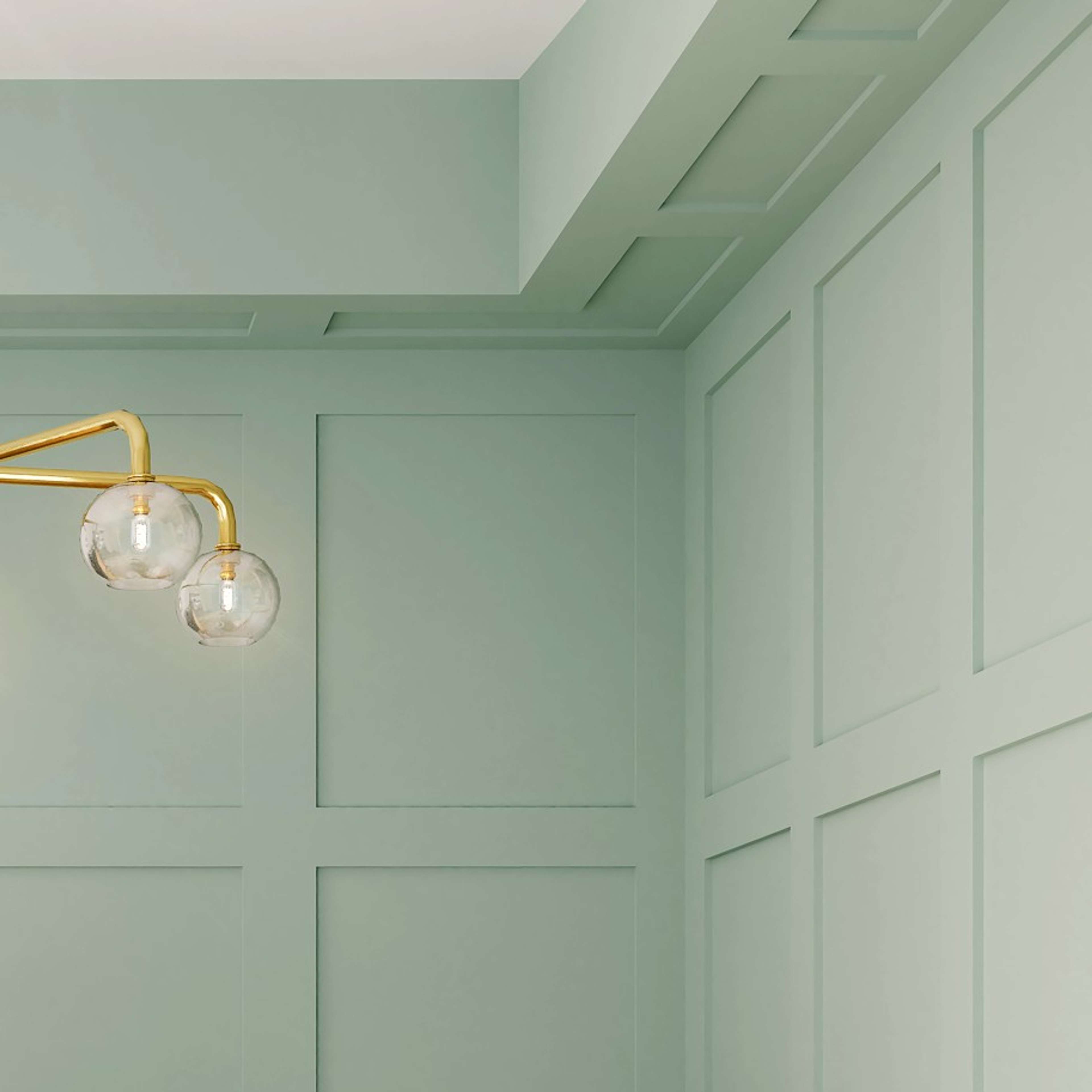 decorer-medd agencement-design-pharmacies-cliniques-7
