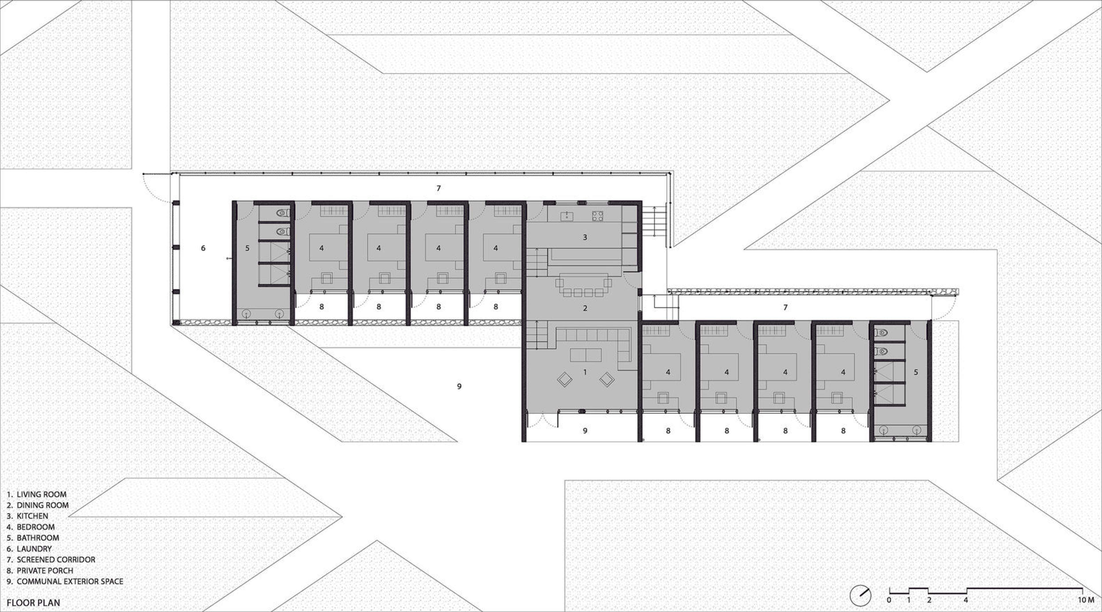 Gallery image 10