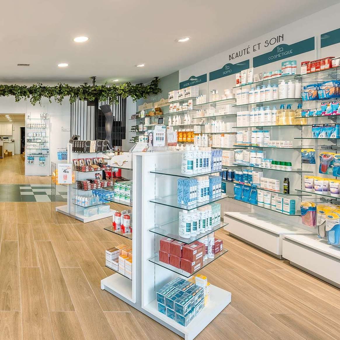 balanço-2022-pharmacie-carlier-medd-design-agencement-4