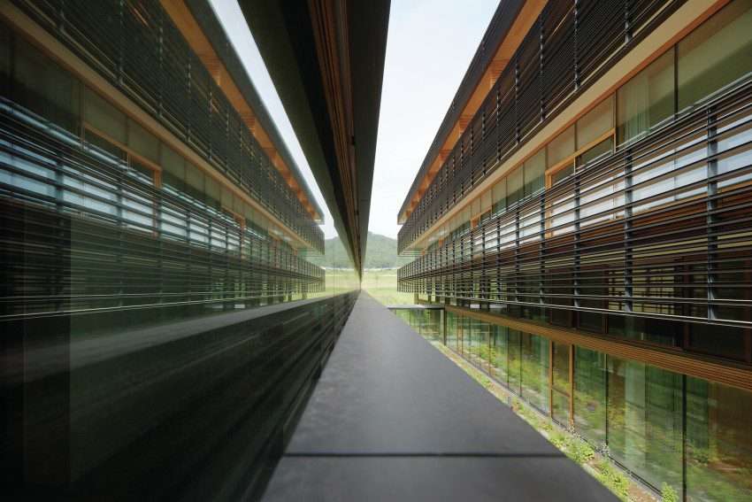 Gallery image 2