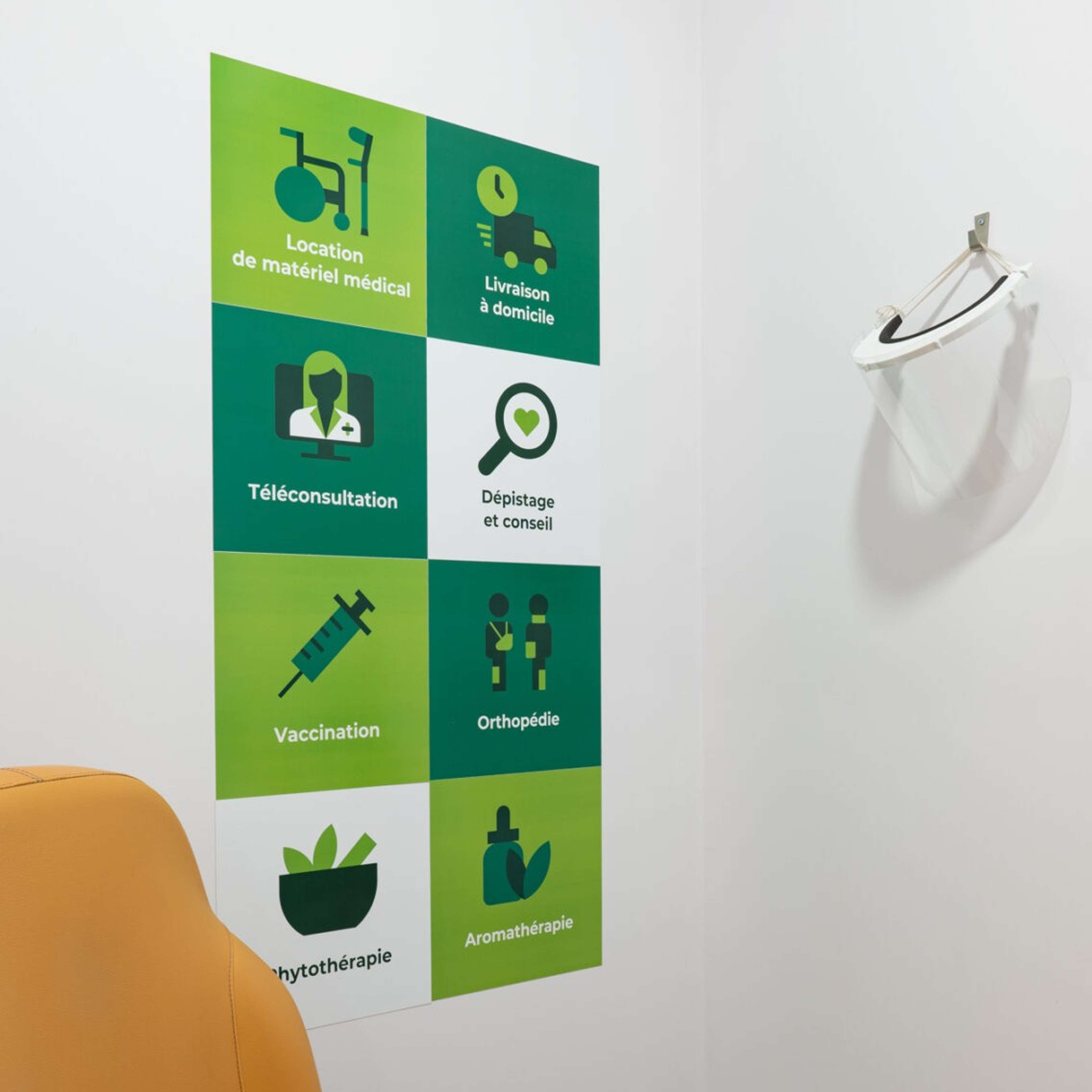 Gallery image 1