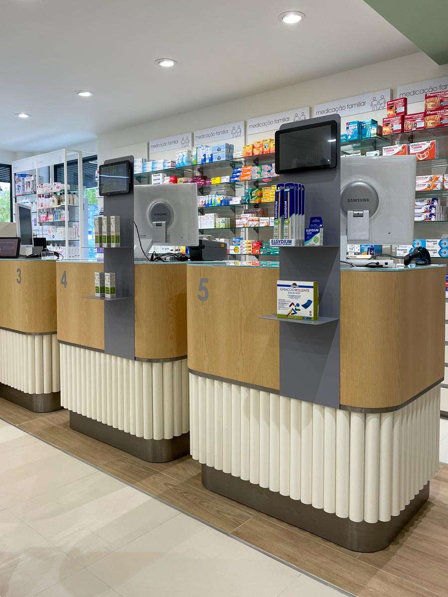 La Pharmacie Barros_Medd Agencement_Projet de renovation_2021_1_3
