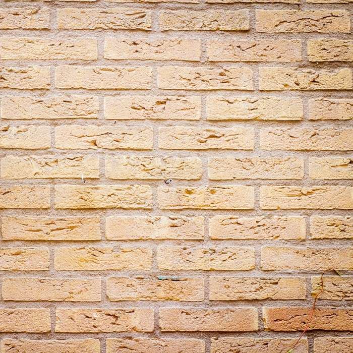 Murs texturés-medd-agencement-2021-4
